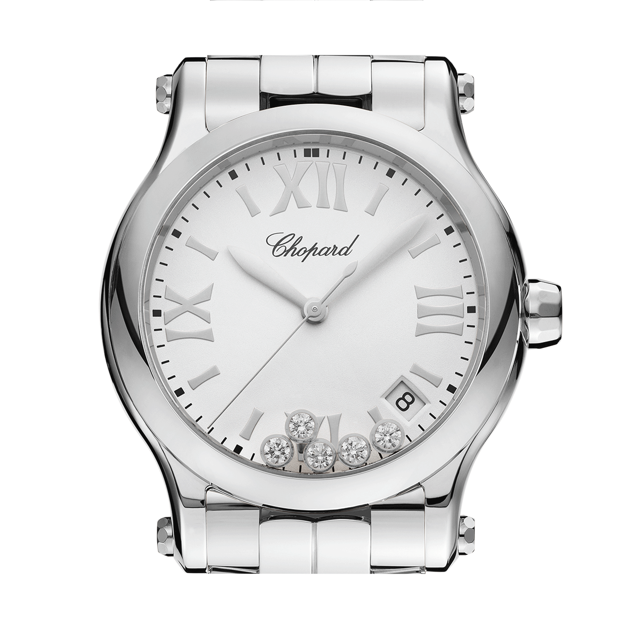 Chopard Happy Sport 