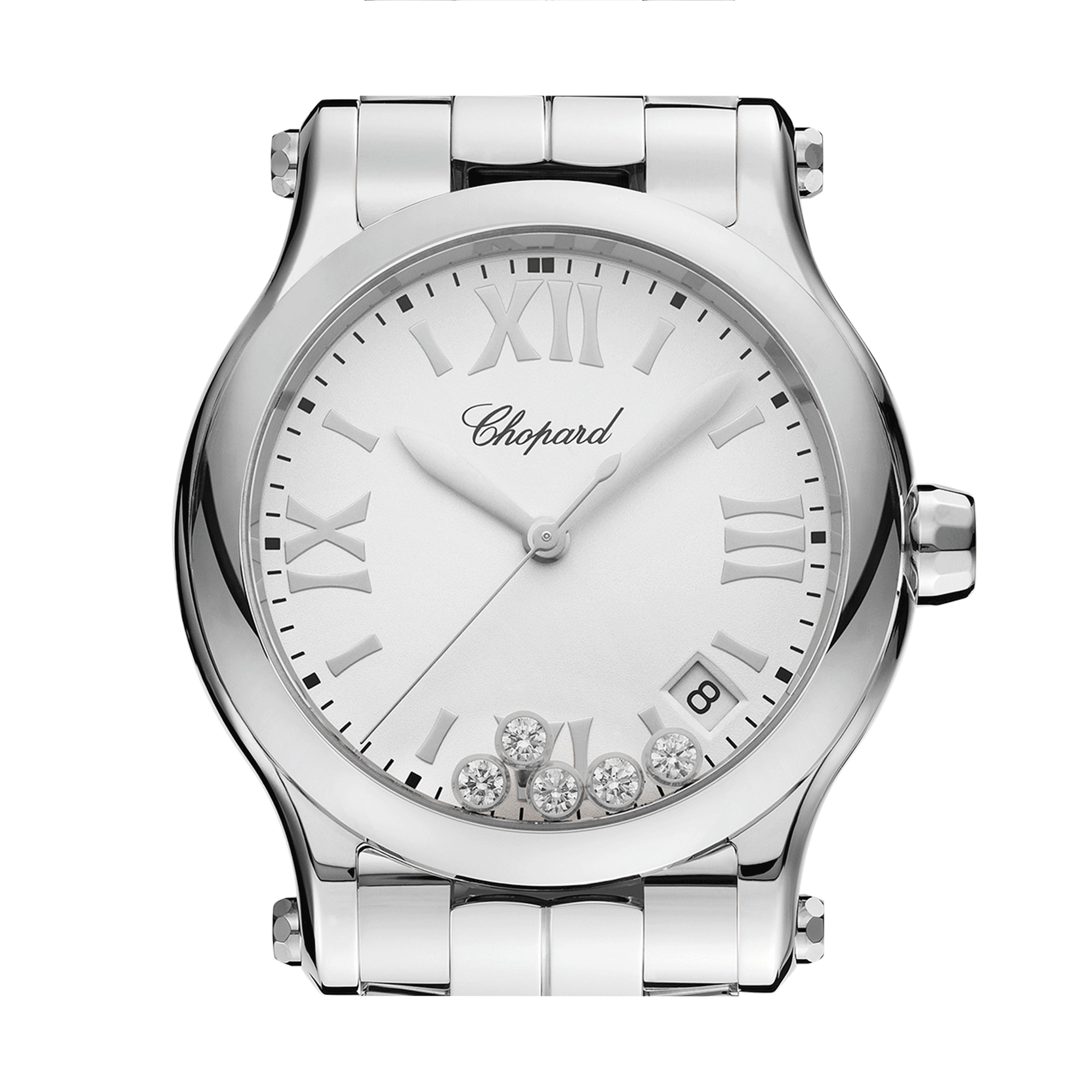 Chopard Happy Sport