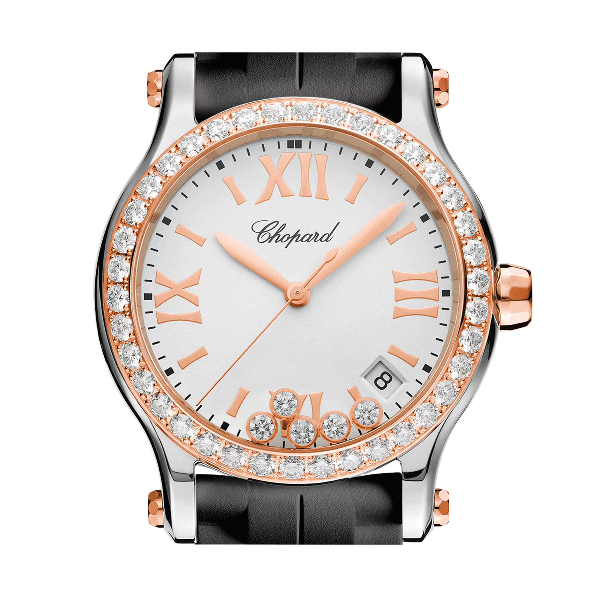 Chopard Happy Sport