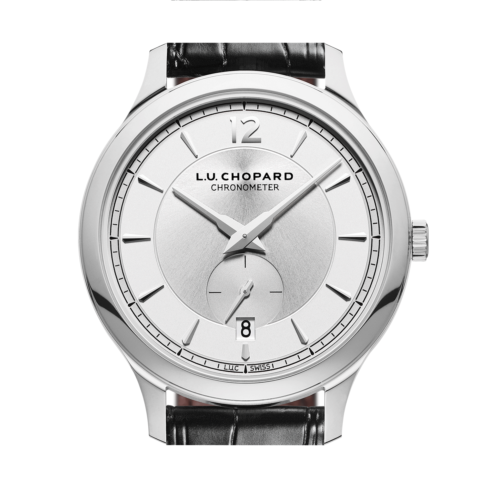 Chopard L.U.C. Xps