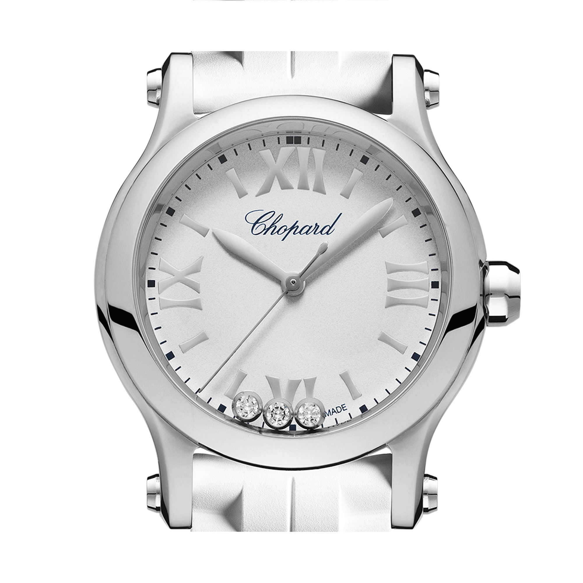 Chopard Happy Sport 