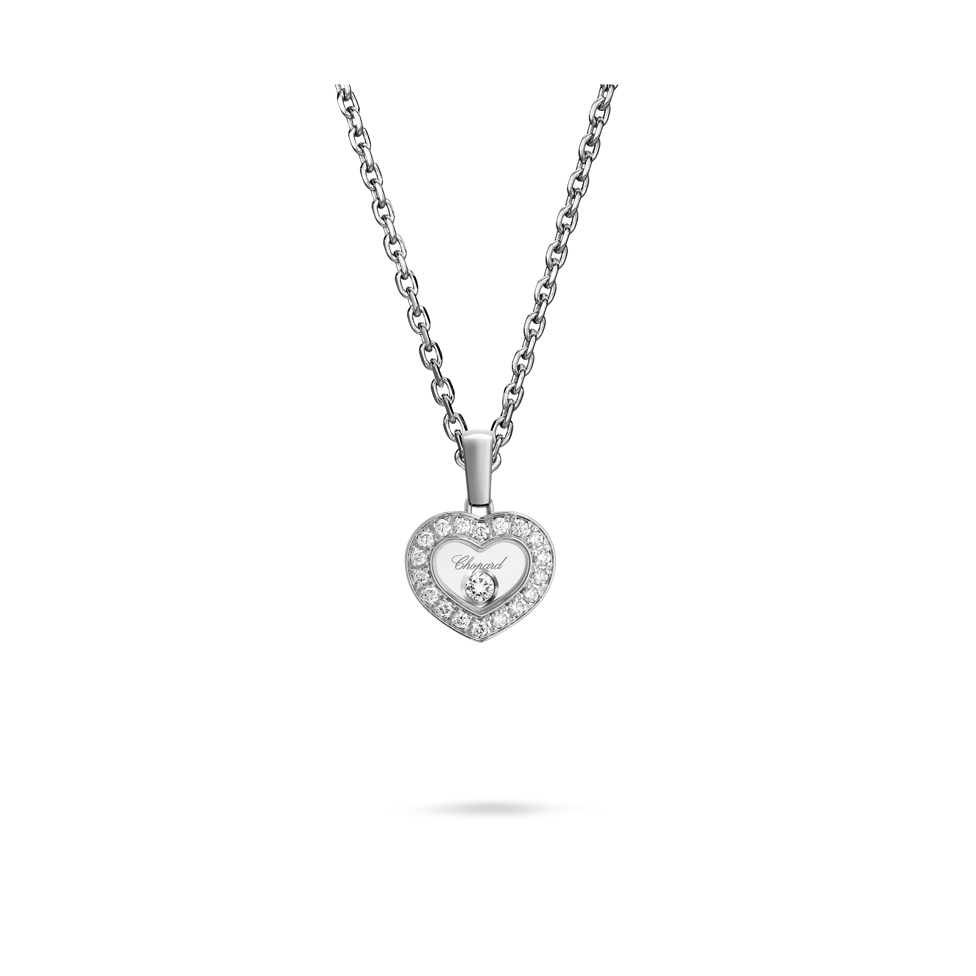 Chopard Collier 852224