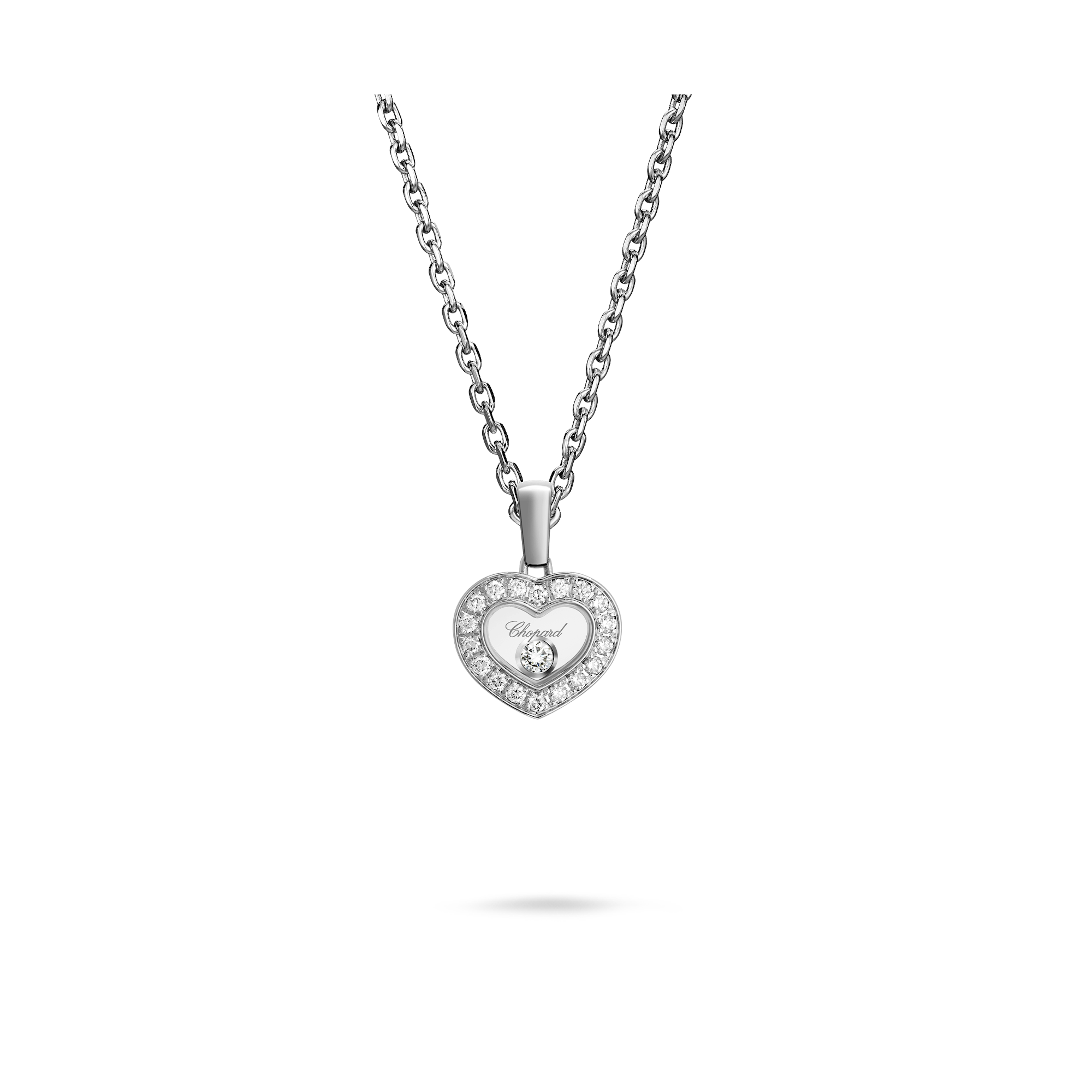 Chopard Collier 852224
