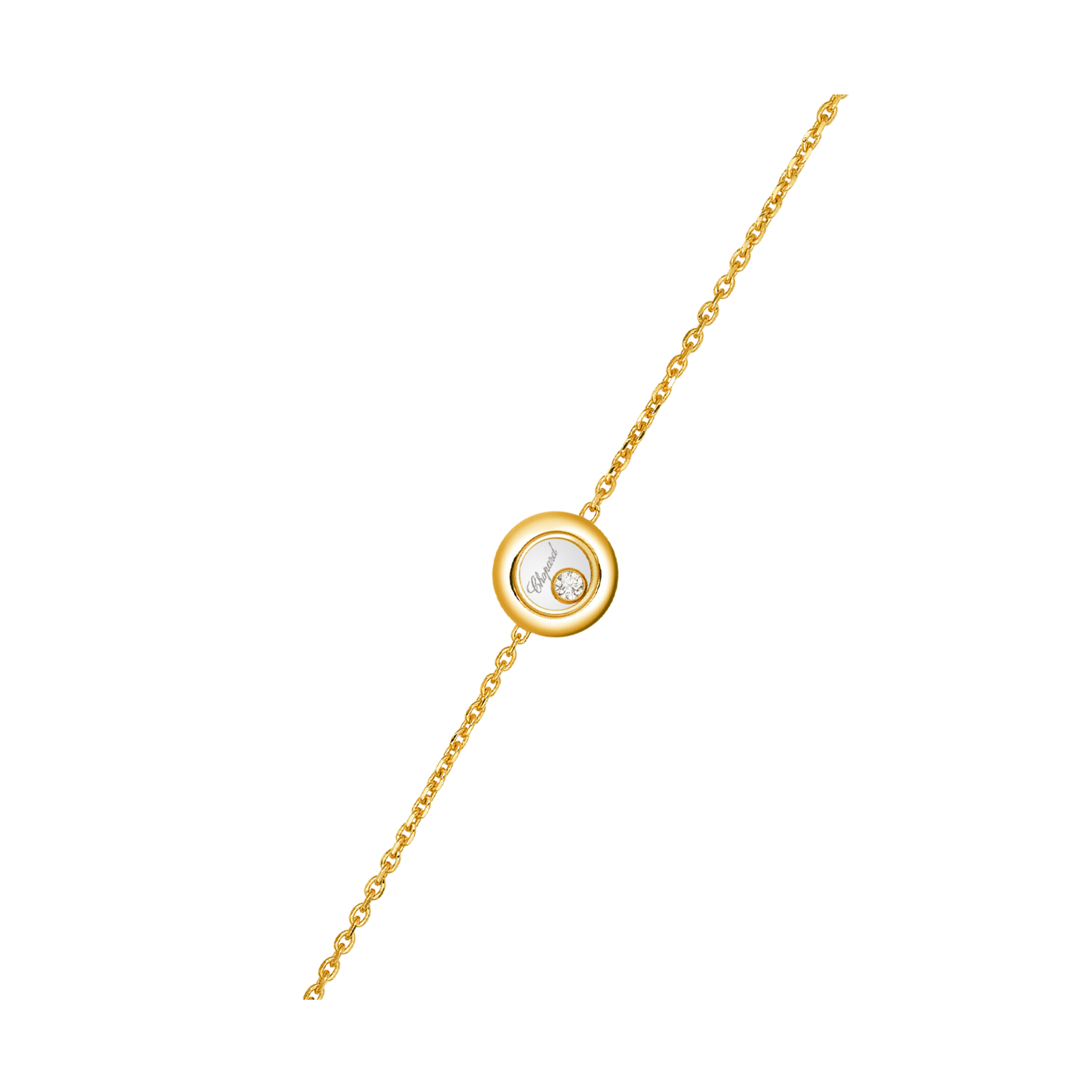 Chopard Armband 85A017-0001