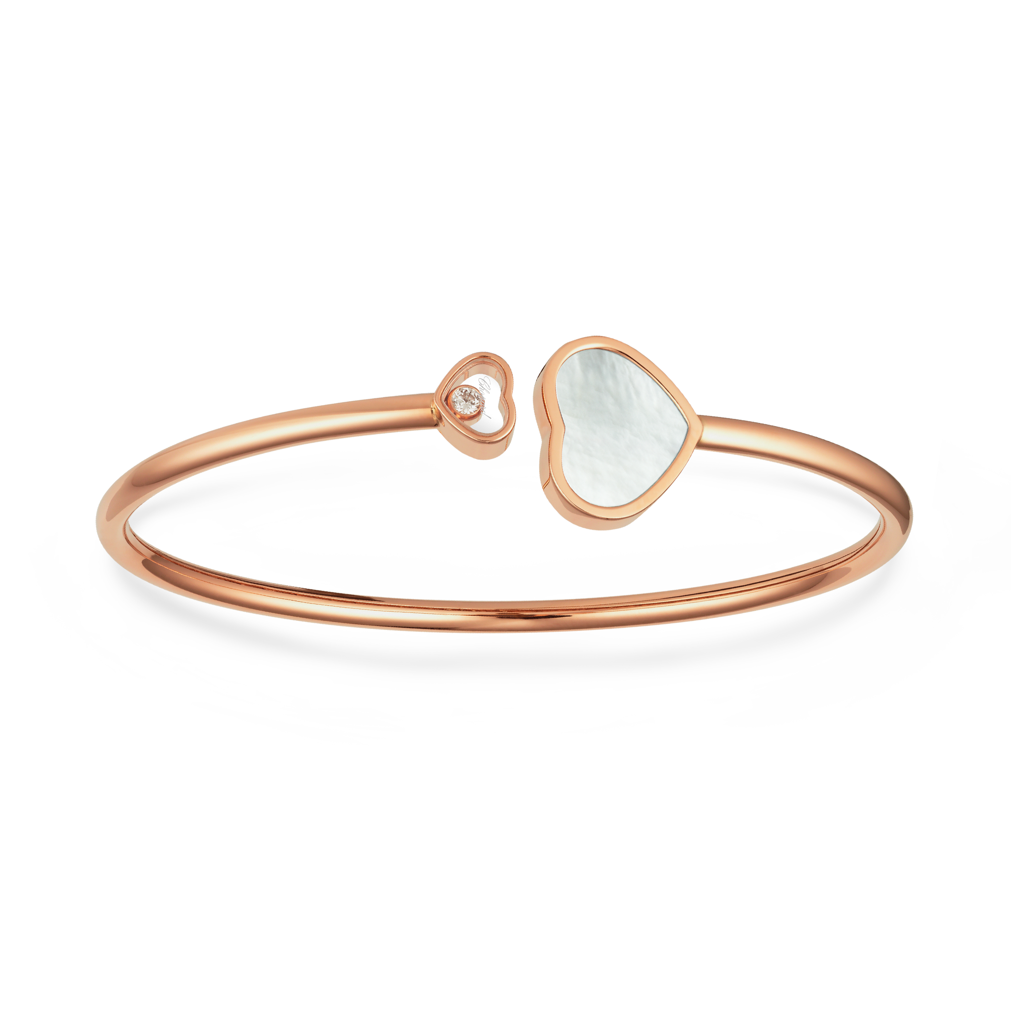 Chopard Bangle 857482-5303