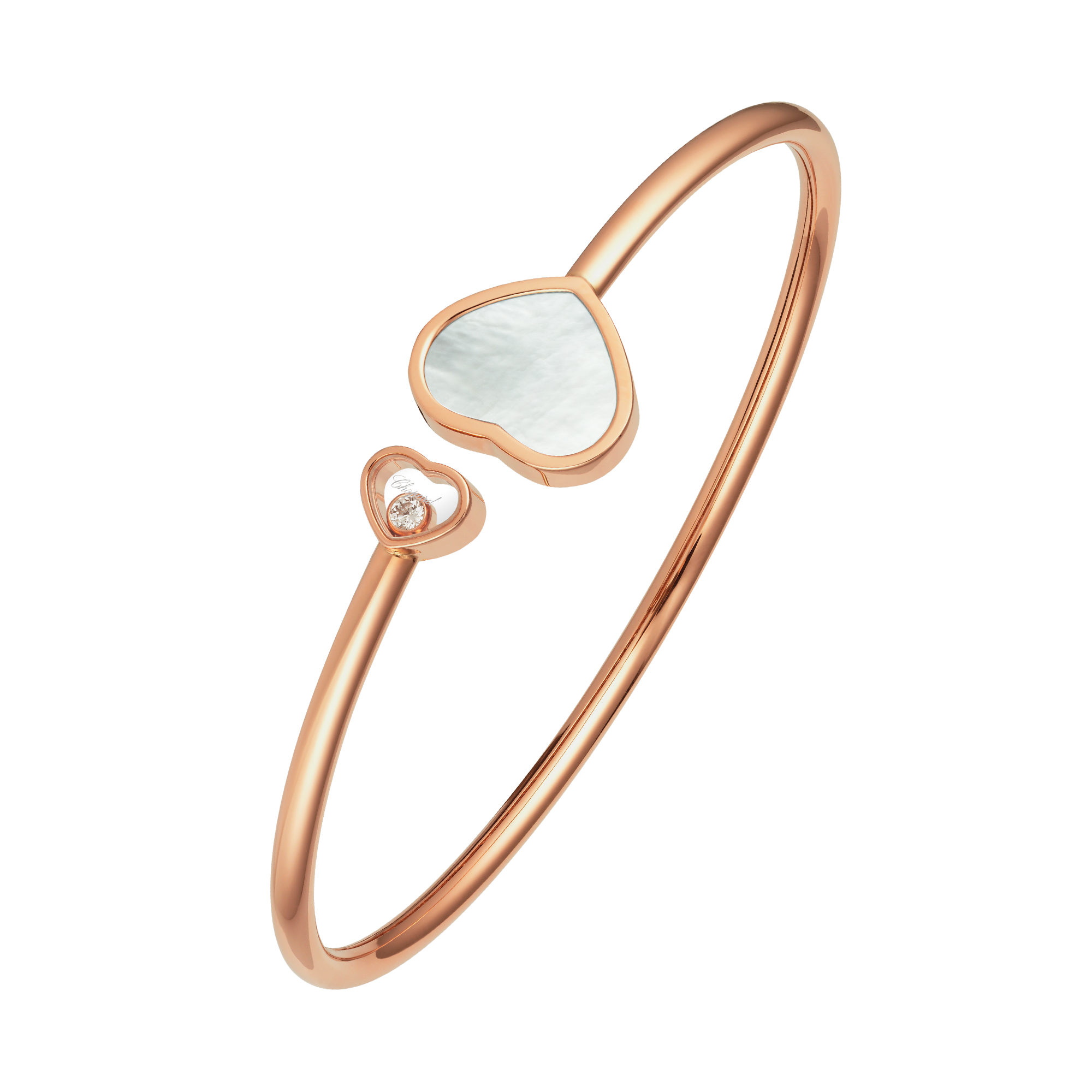 Chopard Bangle 857482-5303