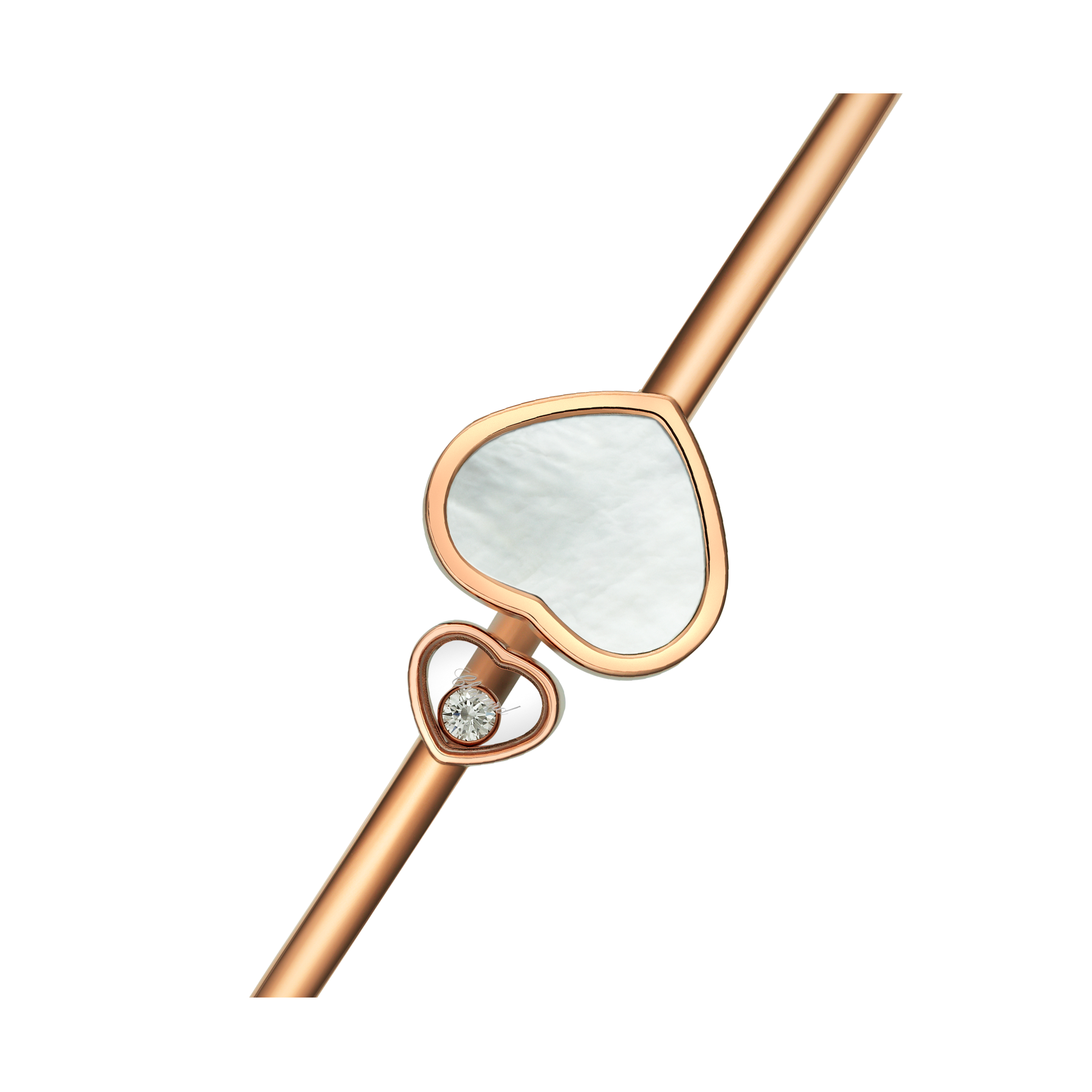 Chopard Bangle 857482-5303