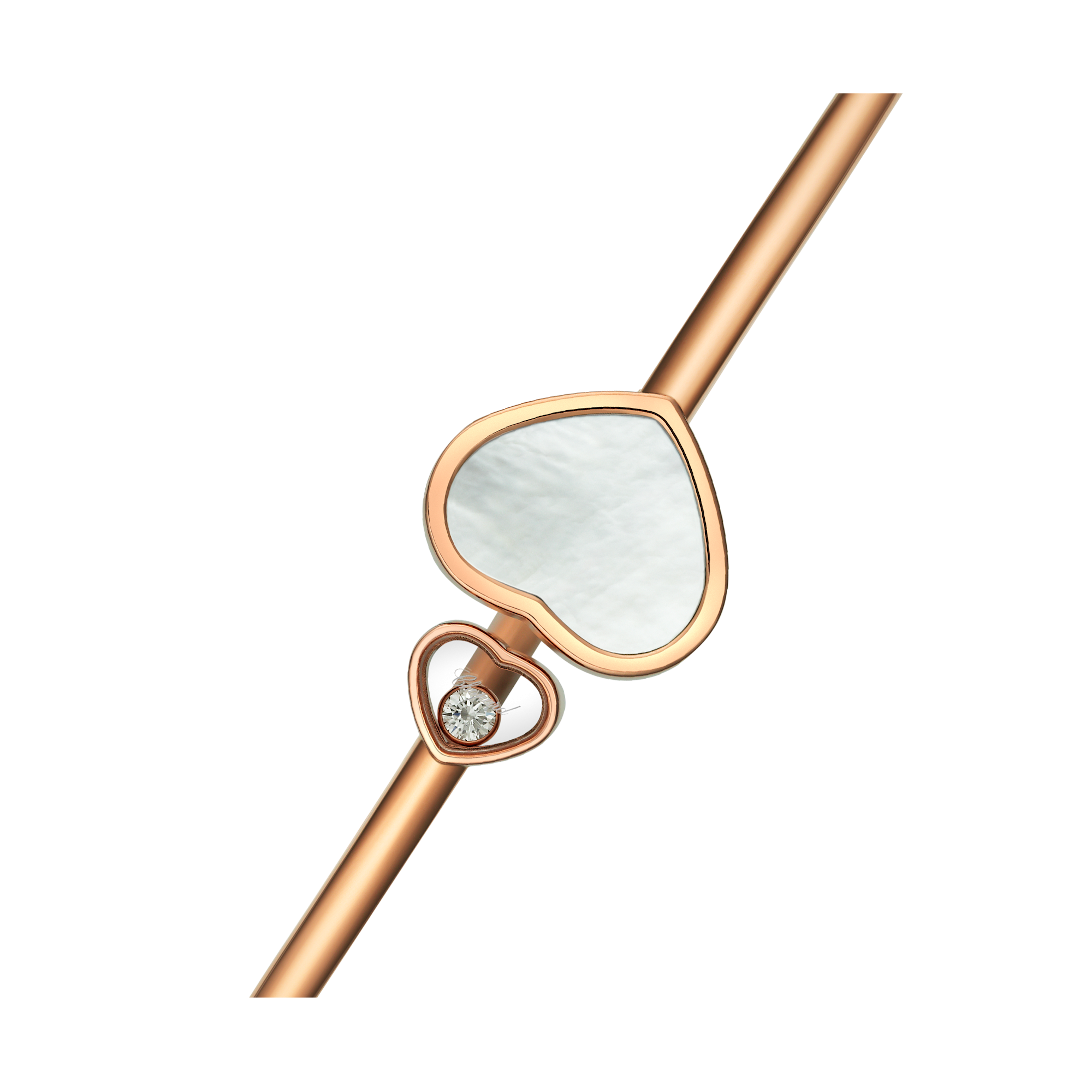 Chopard Bangle 857482-5303