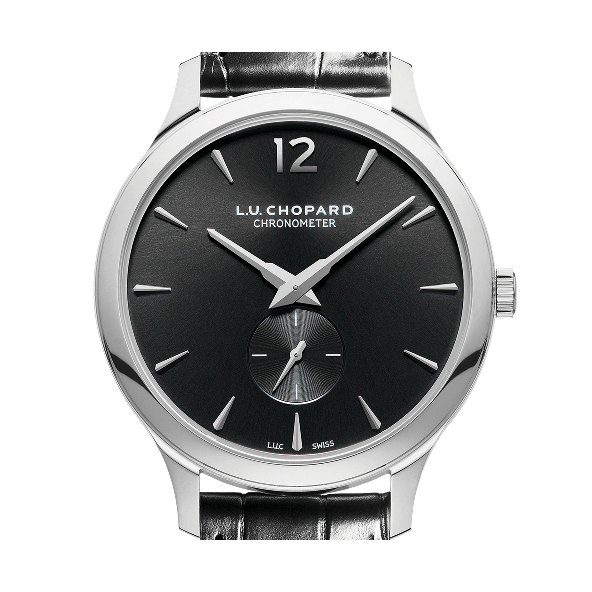Chopard L.U.C Xps