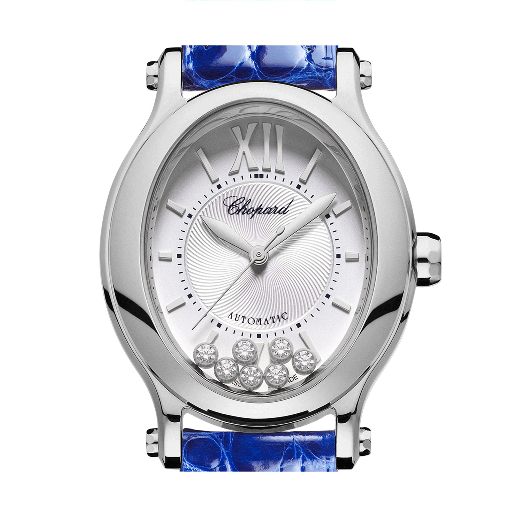 Chopard Happy Sport