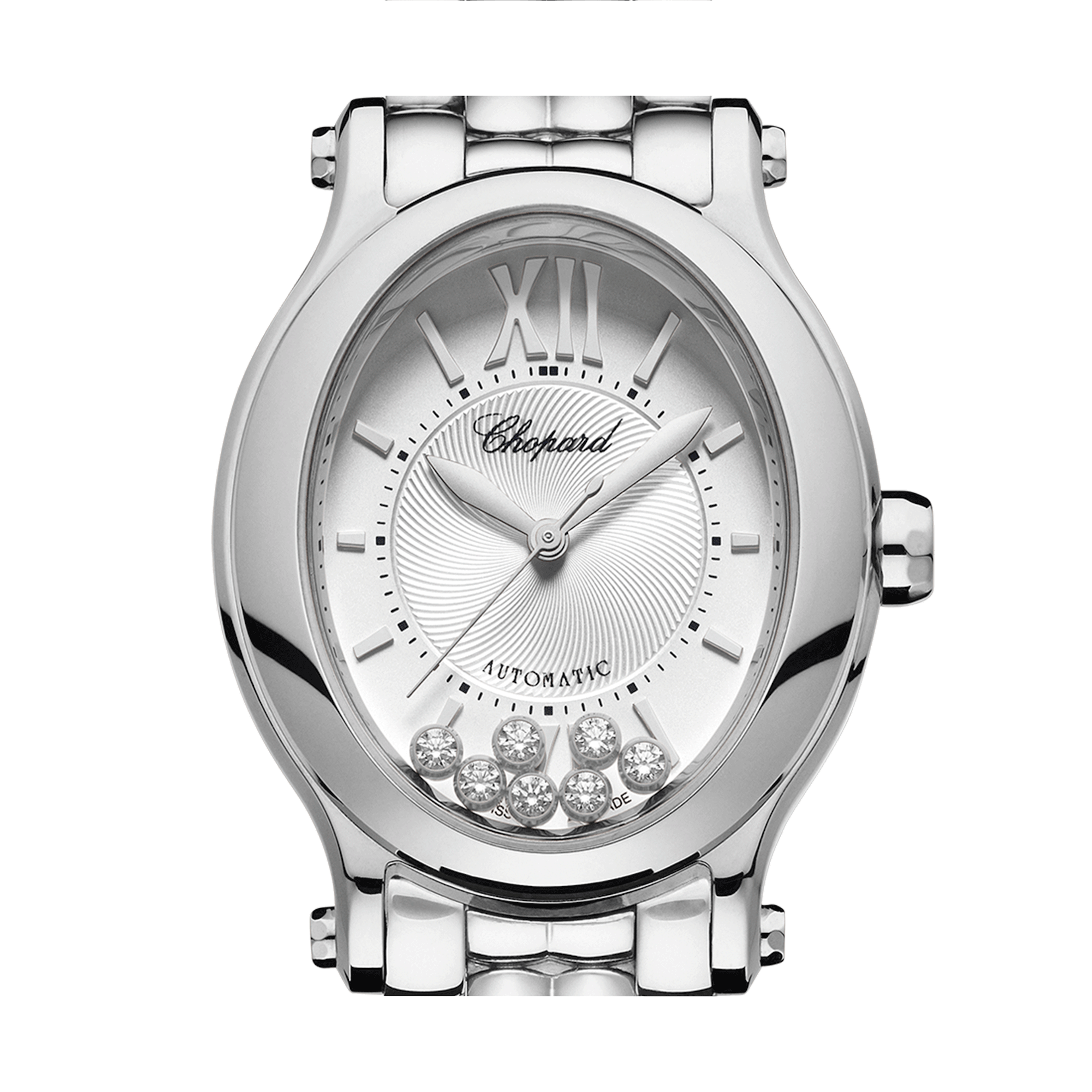 Chopard Happy Sport