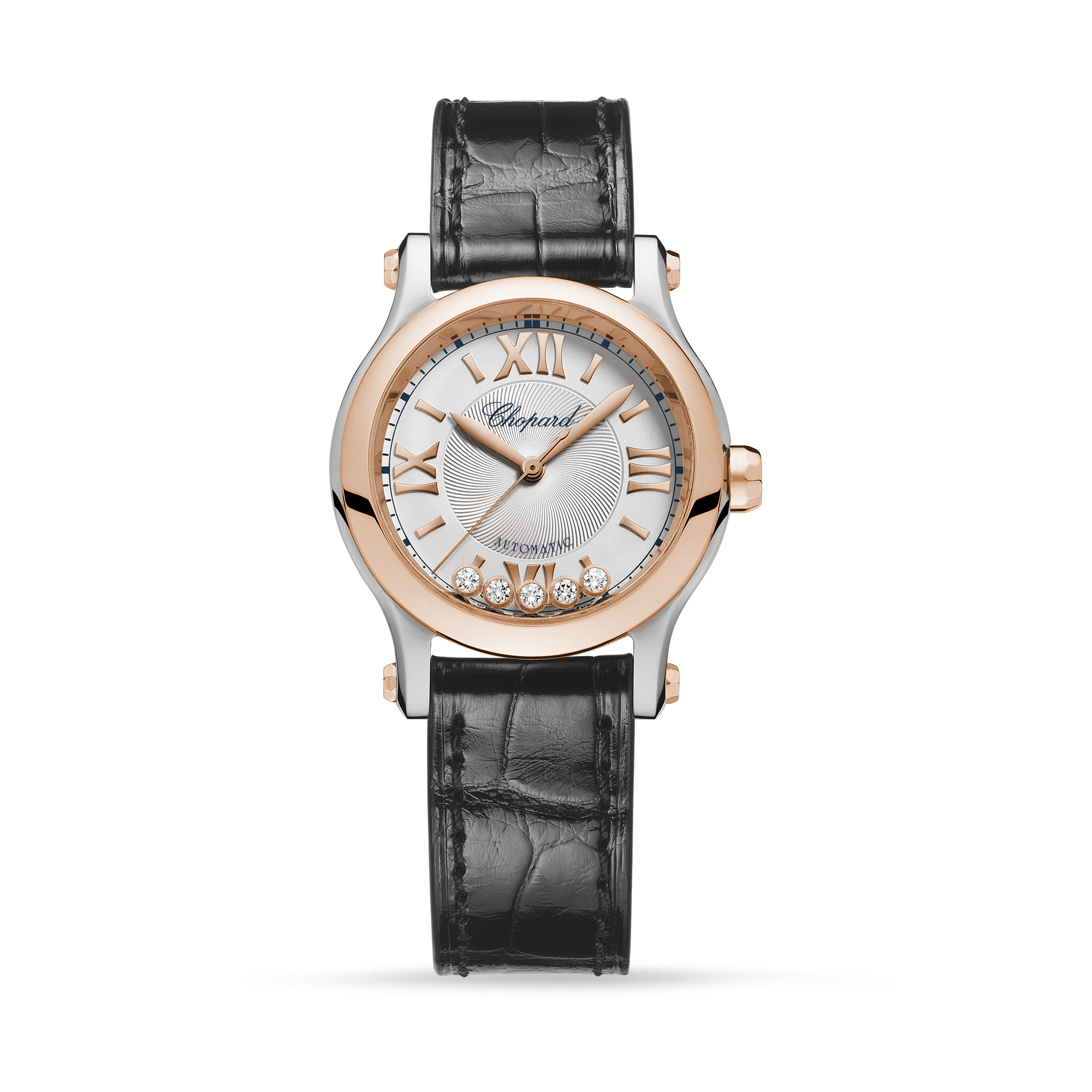 Chopard Happy Sport