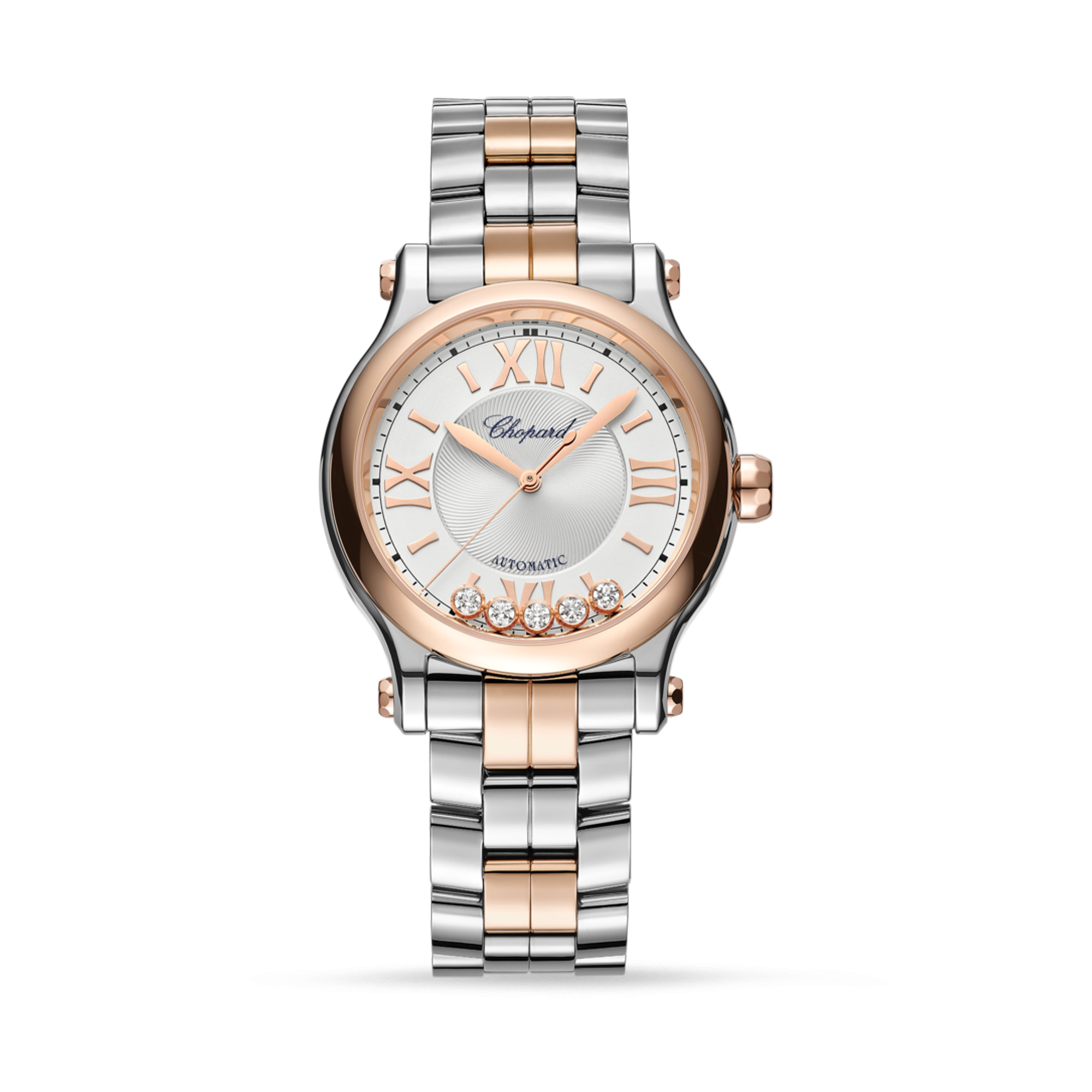 Chopard Happy Sport
