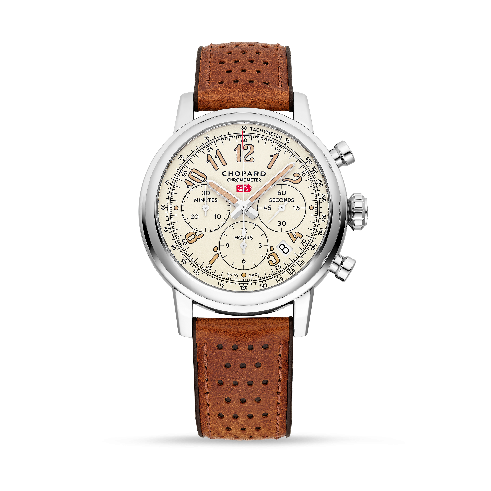 Chopard mille miglia on sale vintage