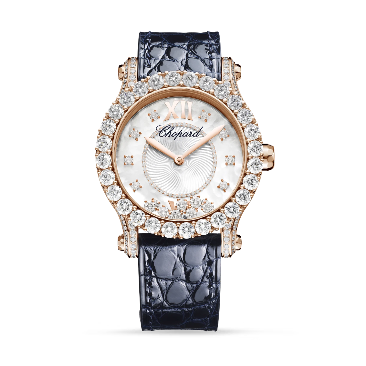 Chopard Happy Sport