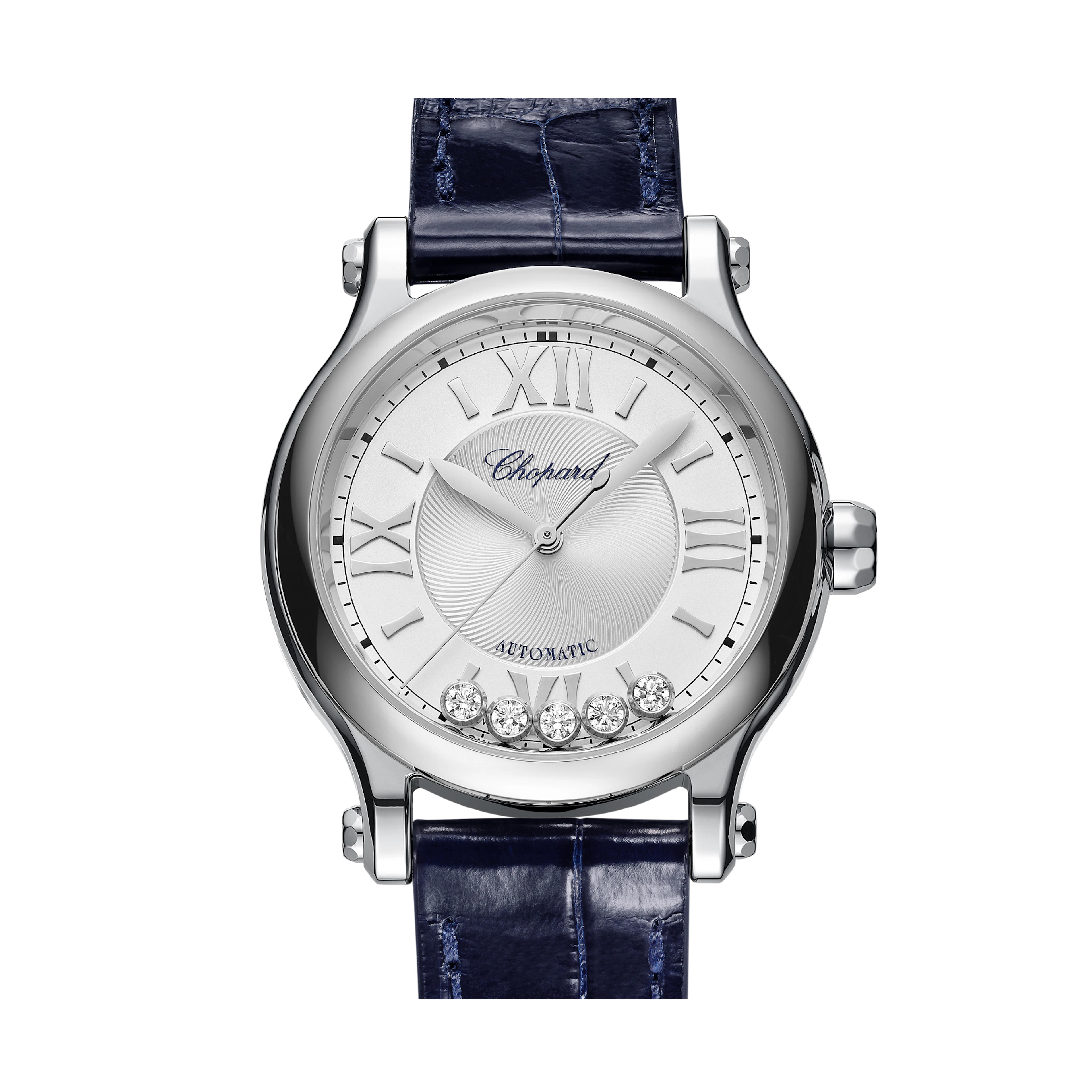 Chopard Happy Sport