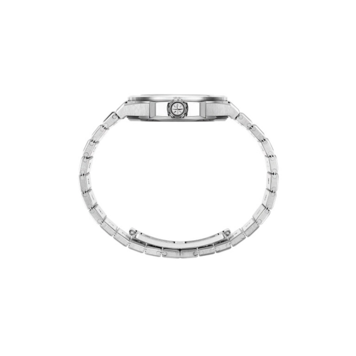 Chopard Alpine Eagle