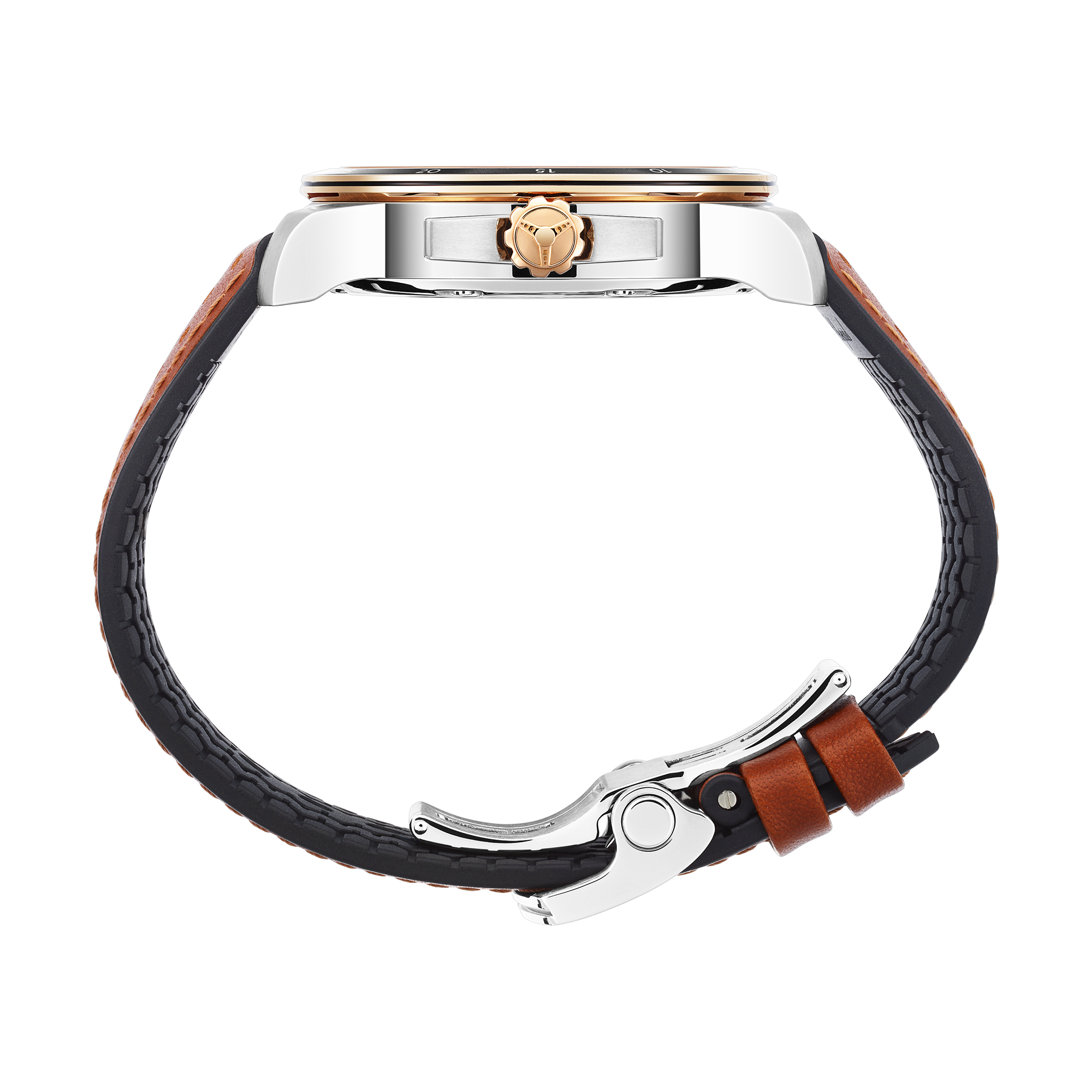 Chopard Mille Miglia Gts Power Control