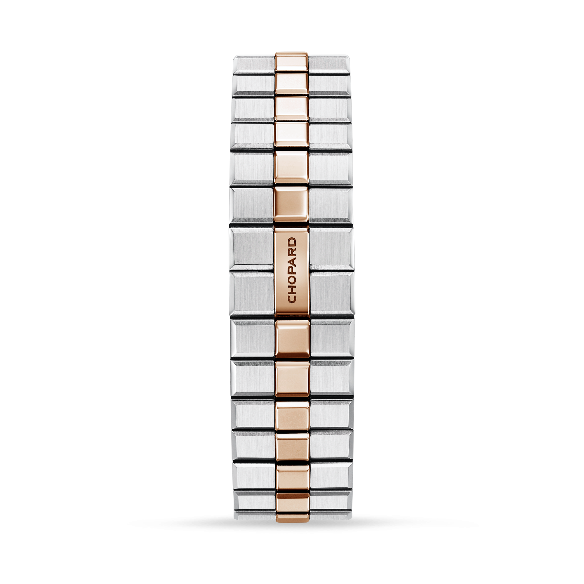 Chopard Alpine Eagle