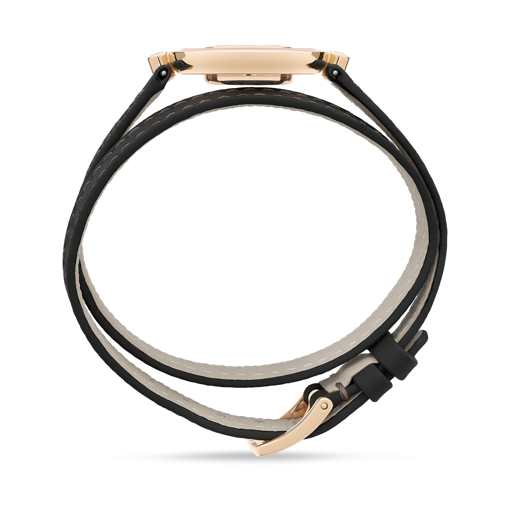 Chopard Happy Diamonds Icons