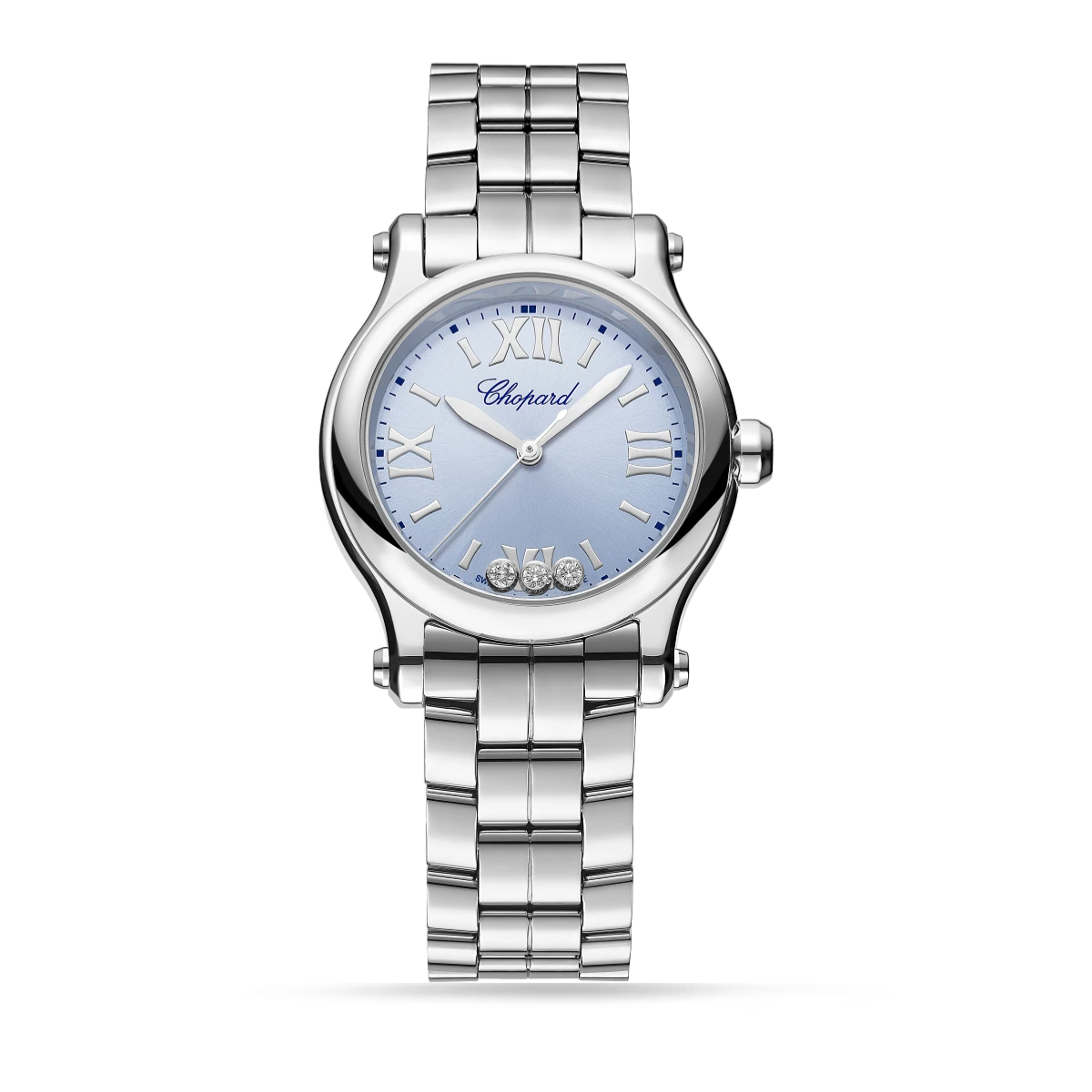 Chopard Happy Sport