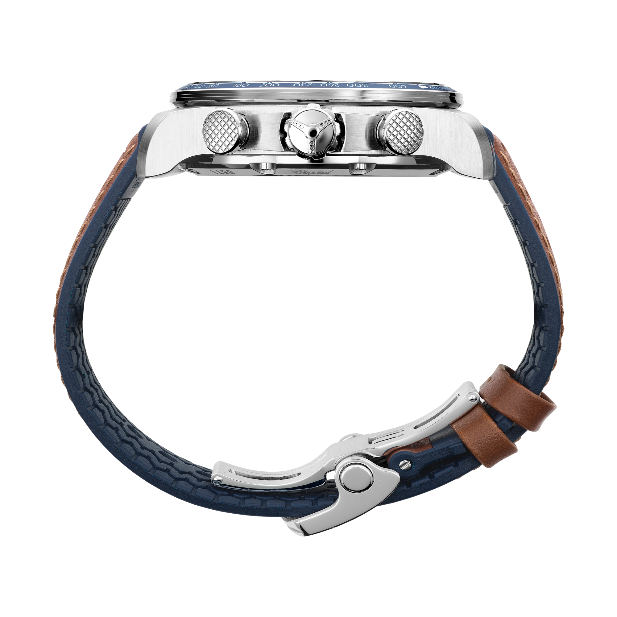 Chopard Mille Miglia 2022 Race Edition