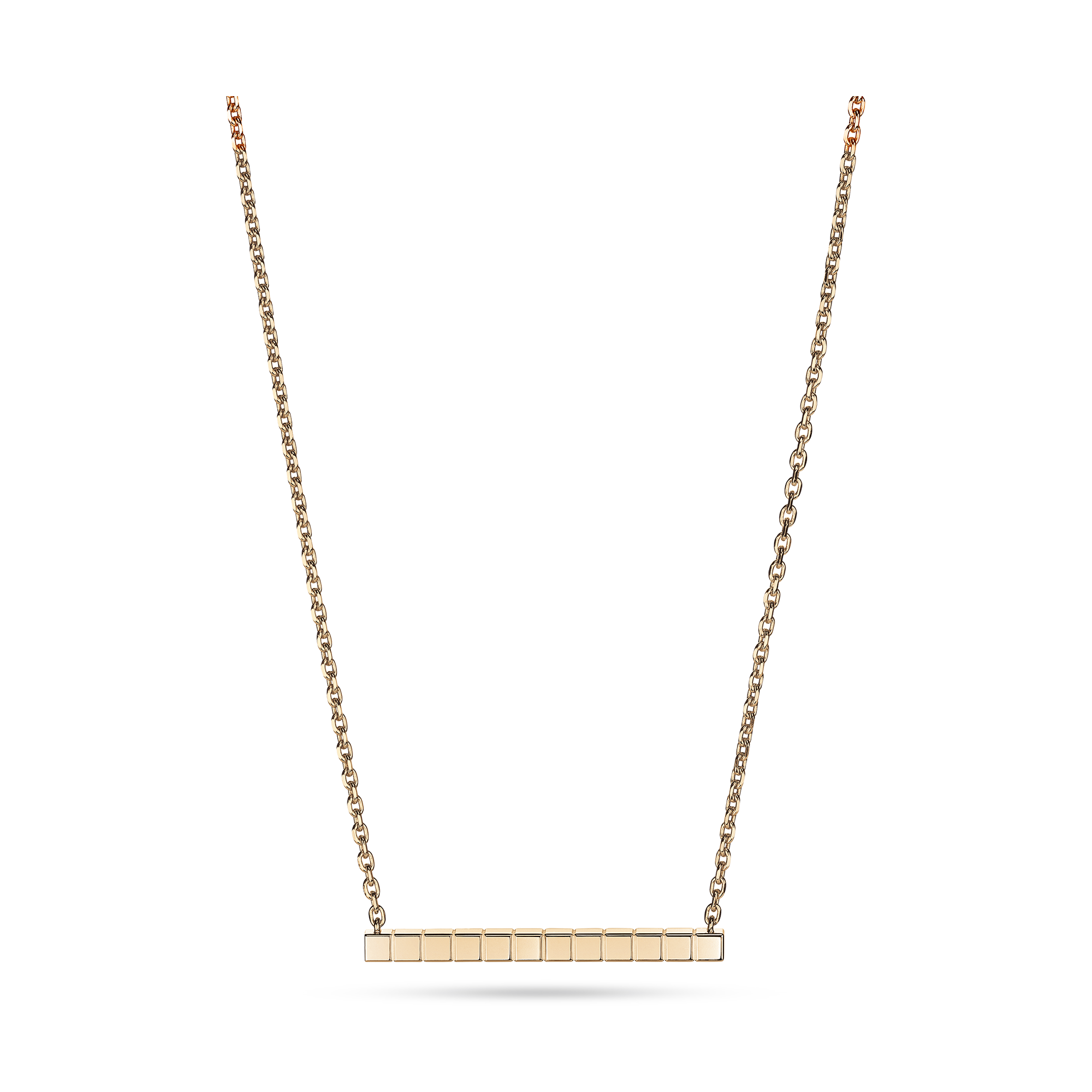 Chopard Necklace 817702-5001