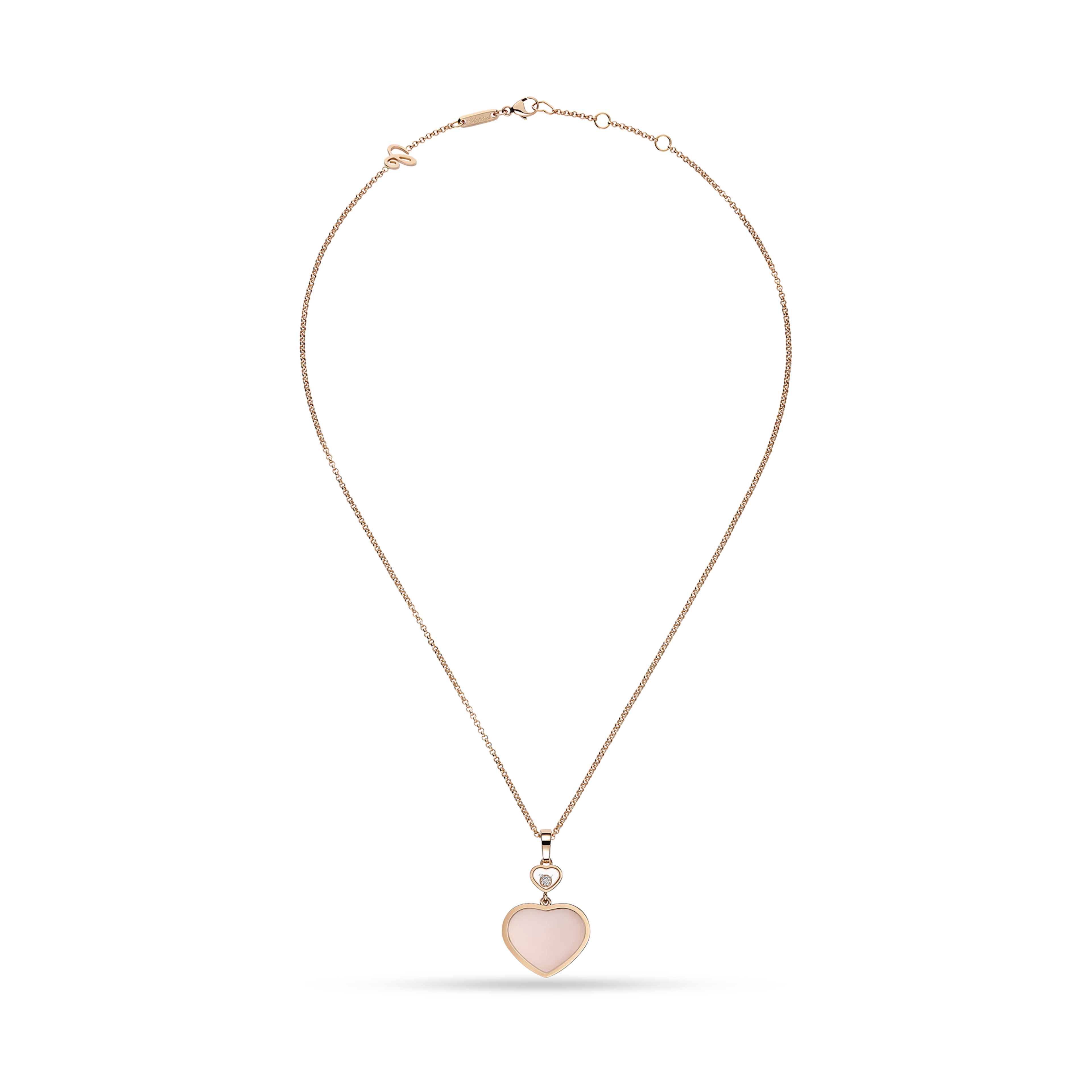 Chopard Hanger 797482-5620