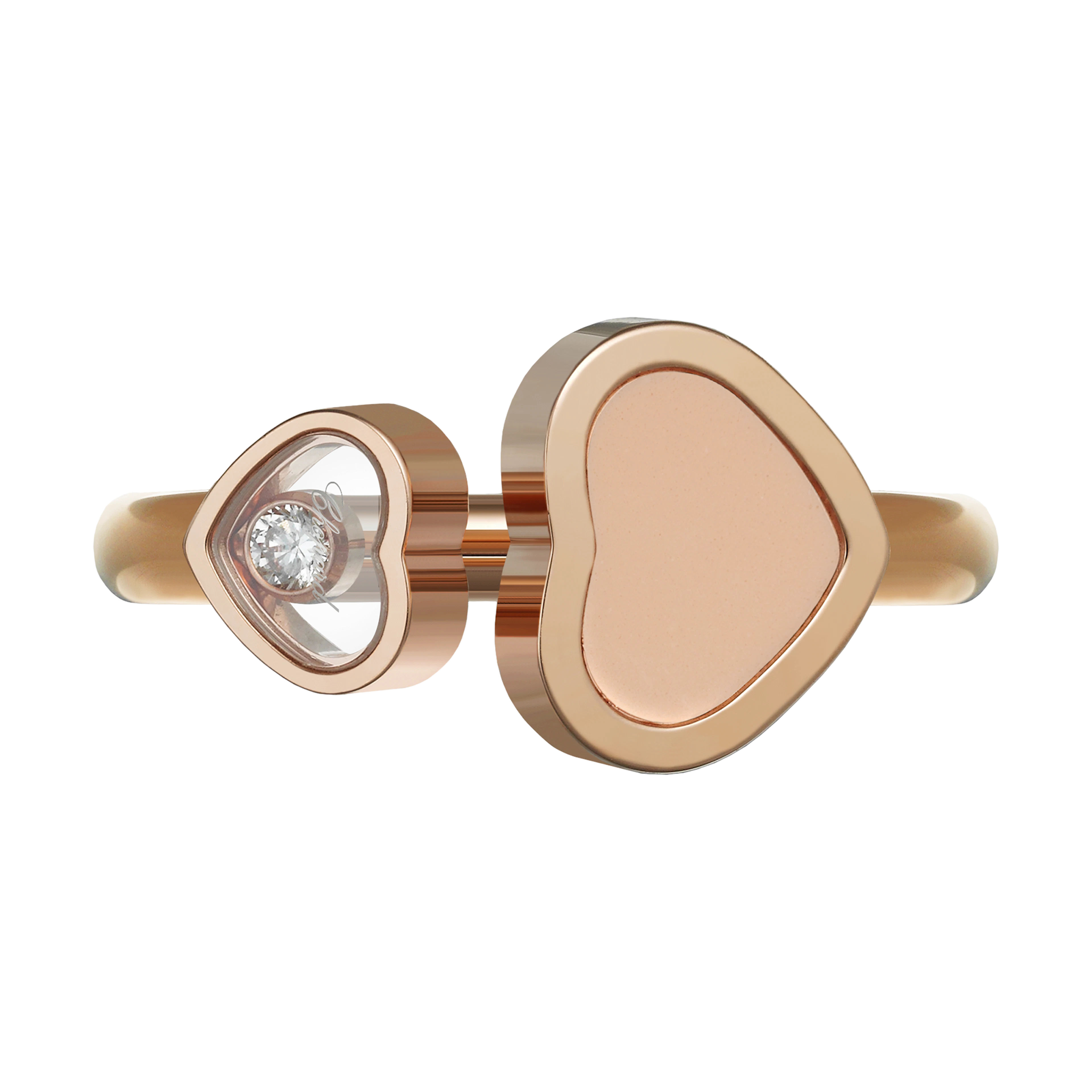 Chopard Ring 829482-5632