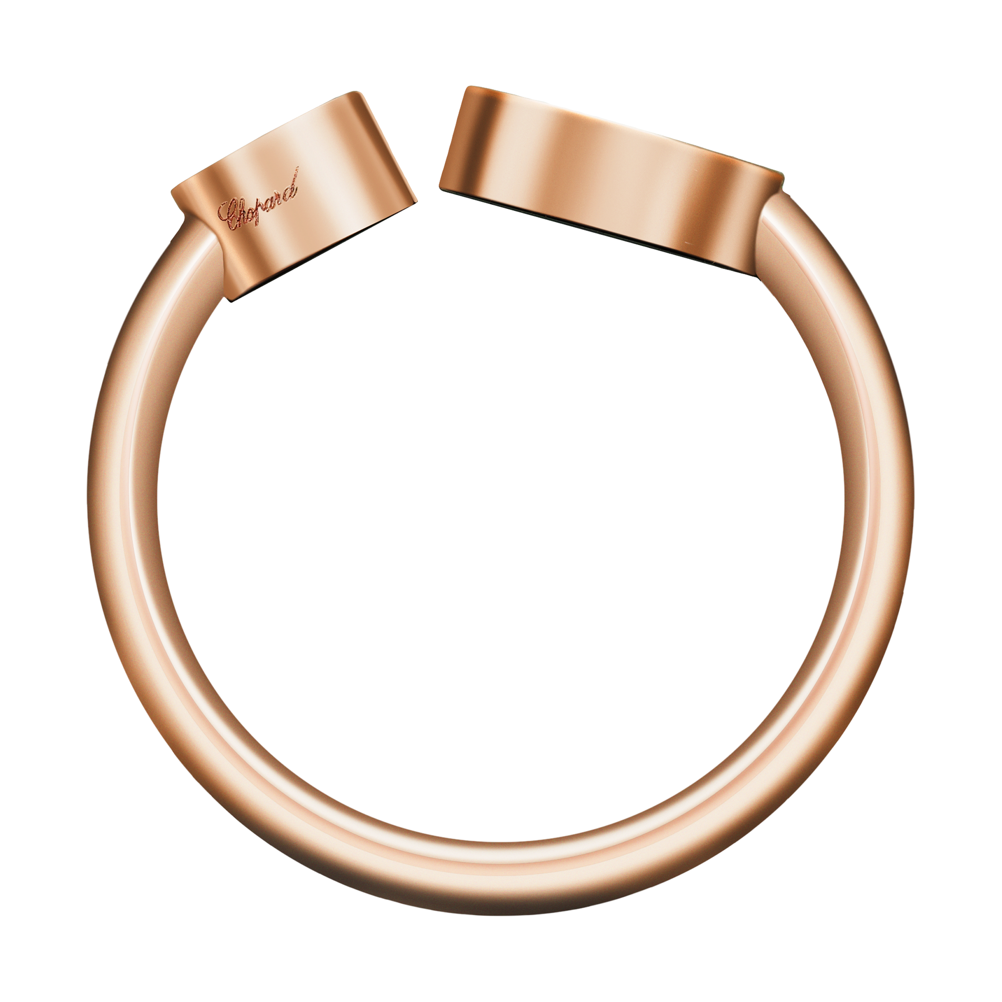 Chopard Ring 829482-5632