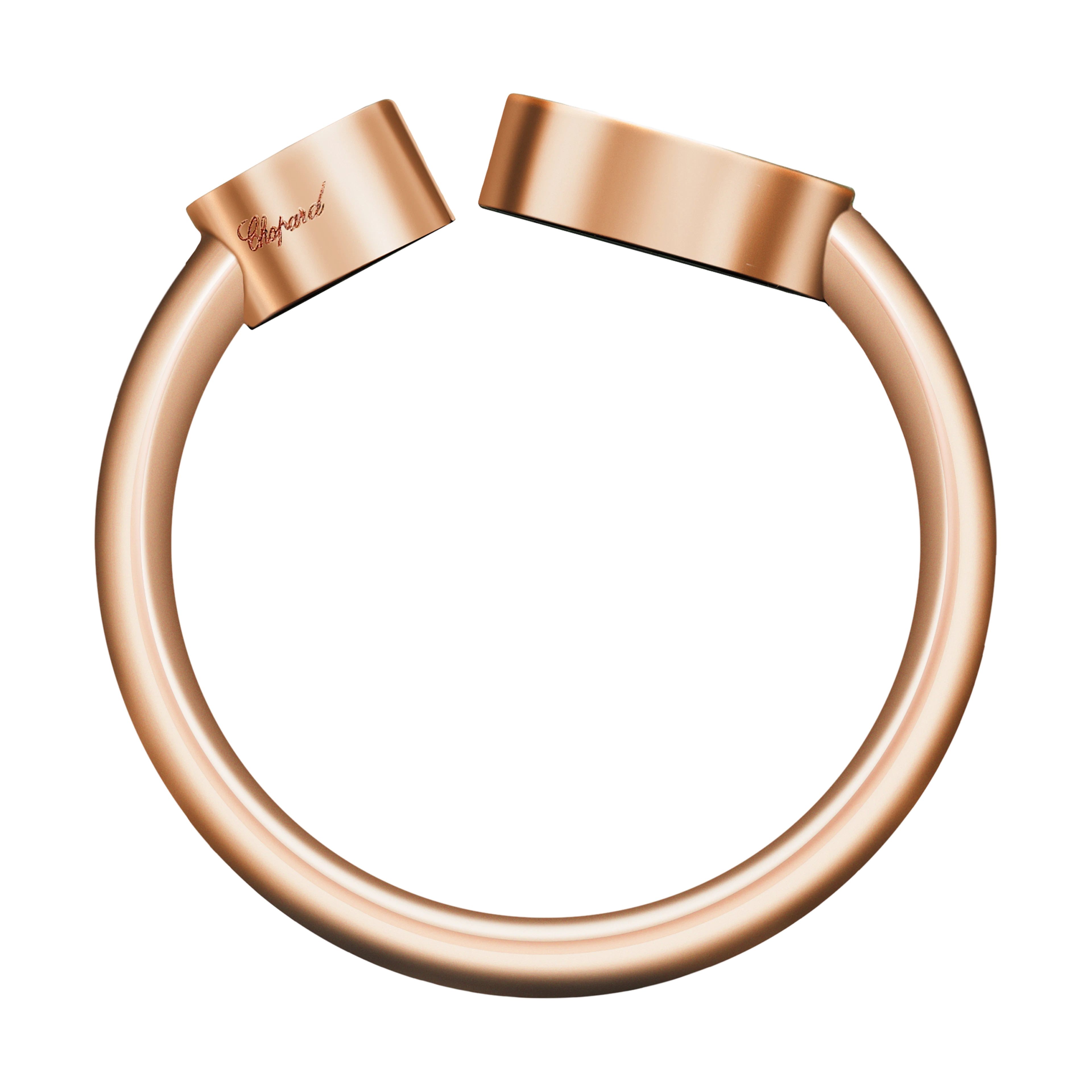 Chopard Ring 829482-5632