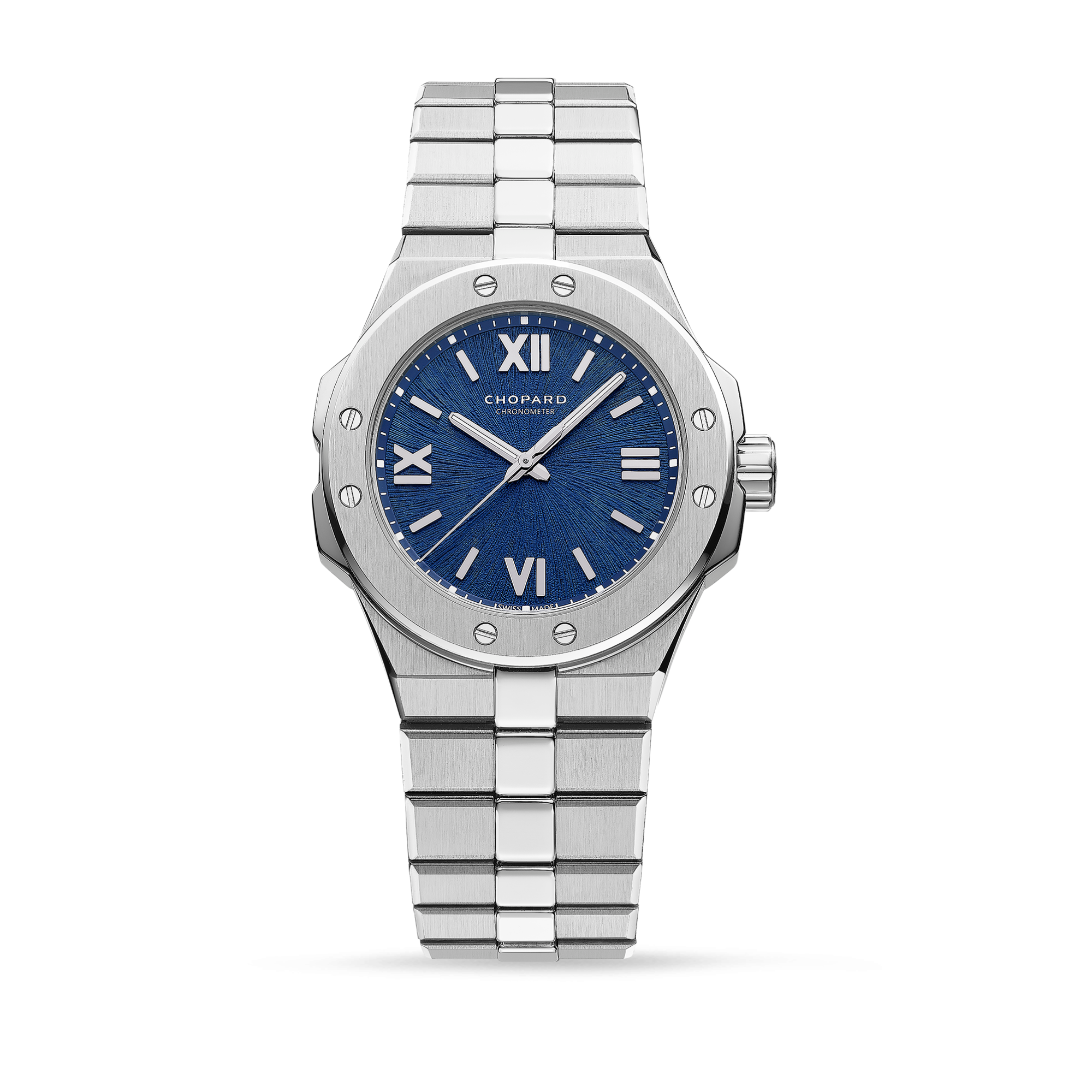 Chopard Alpine Eagle