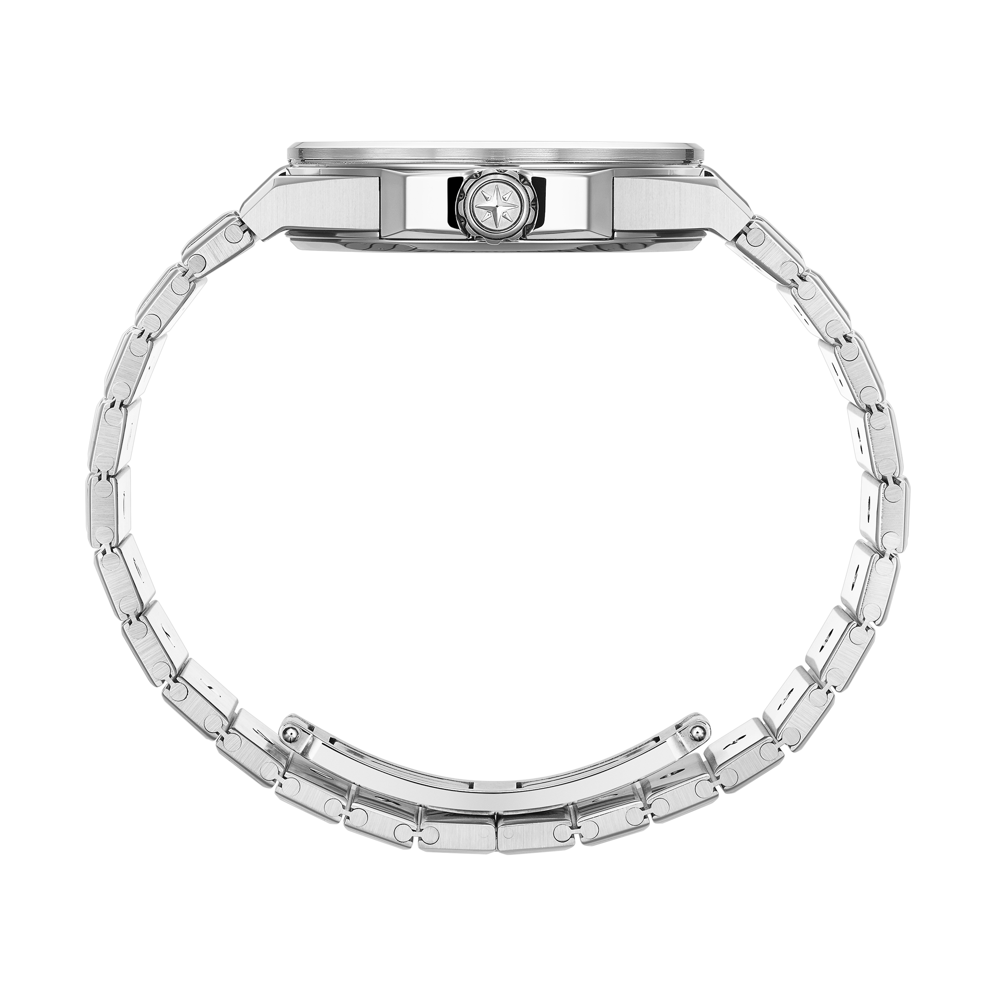 Chopard Alpine Eagle