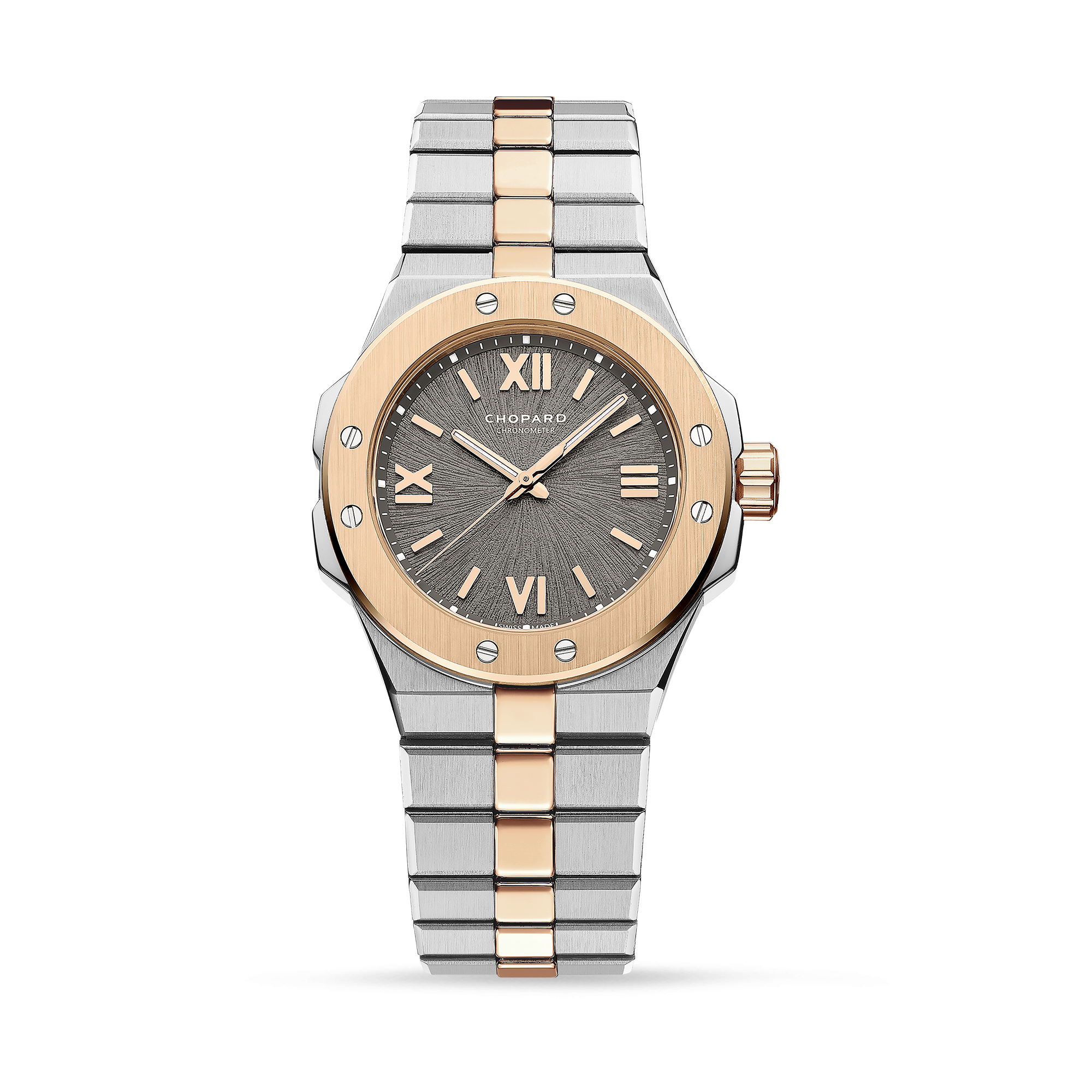 Chopard Alpine Eagle