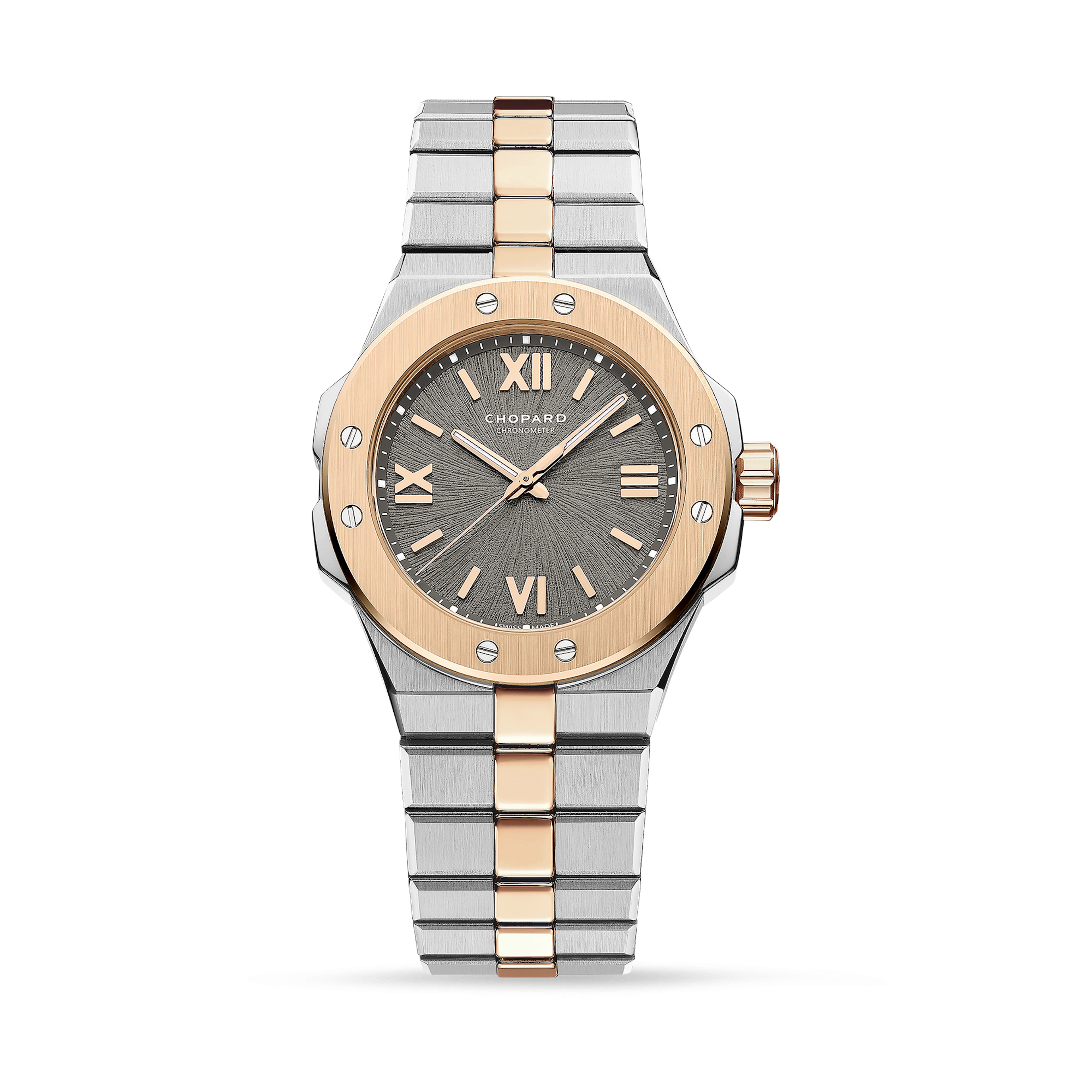 Chopard Alpine Eagle