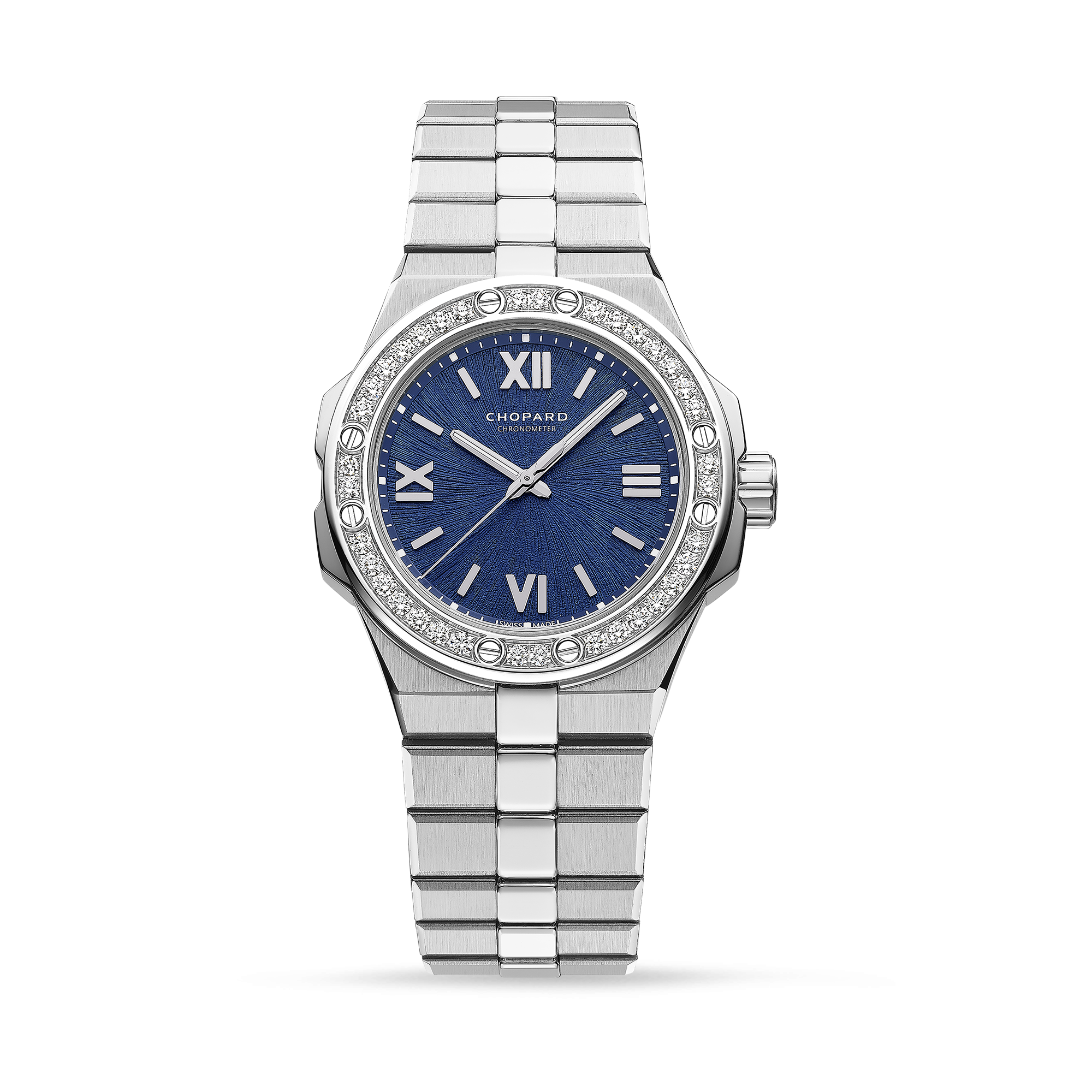 Chopard Alpine Eagle