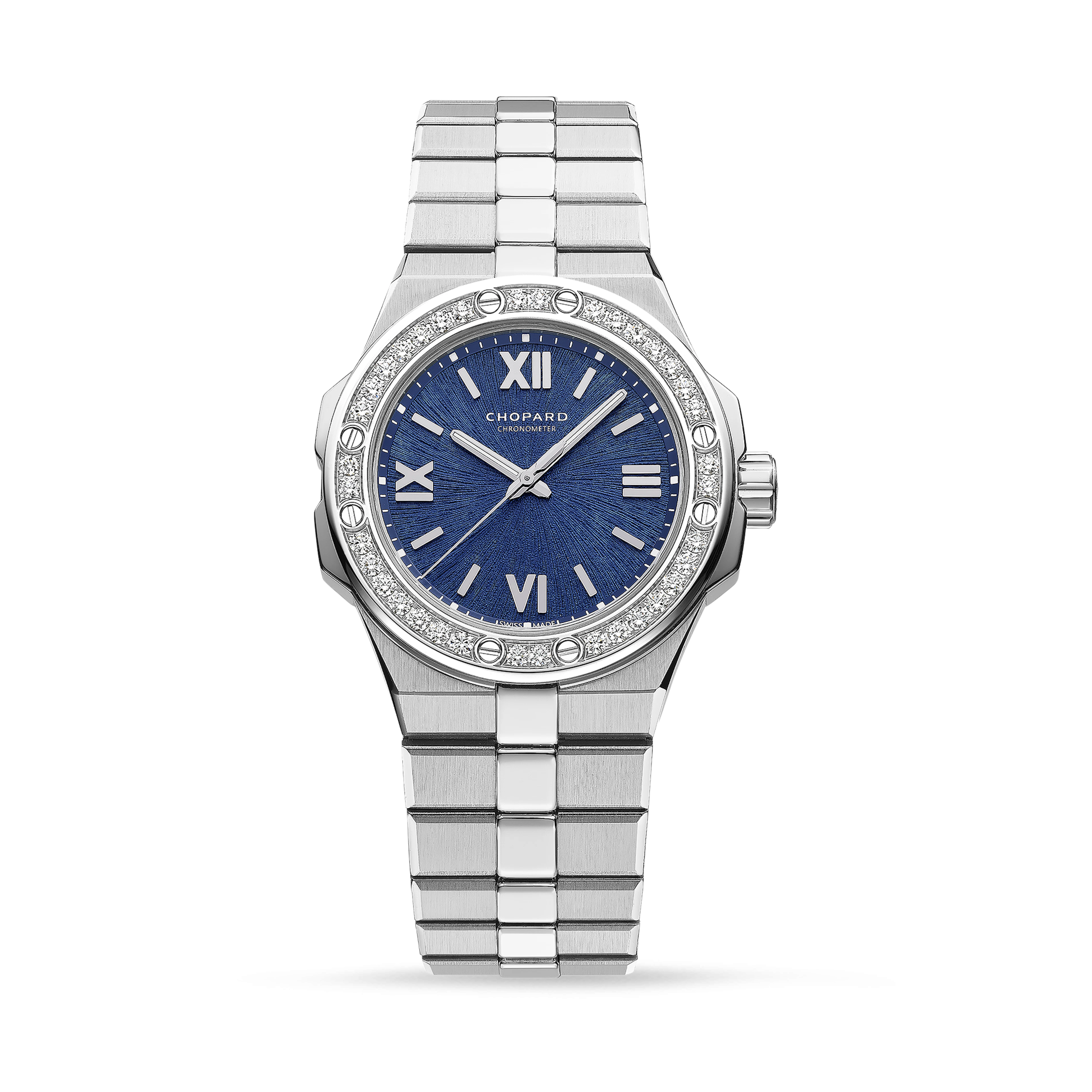 Chopard Alpine Eagle