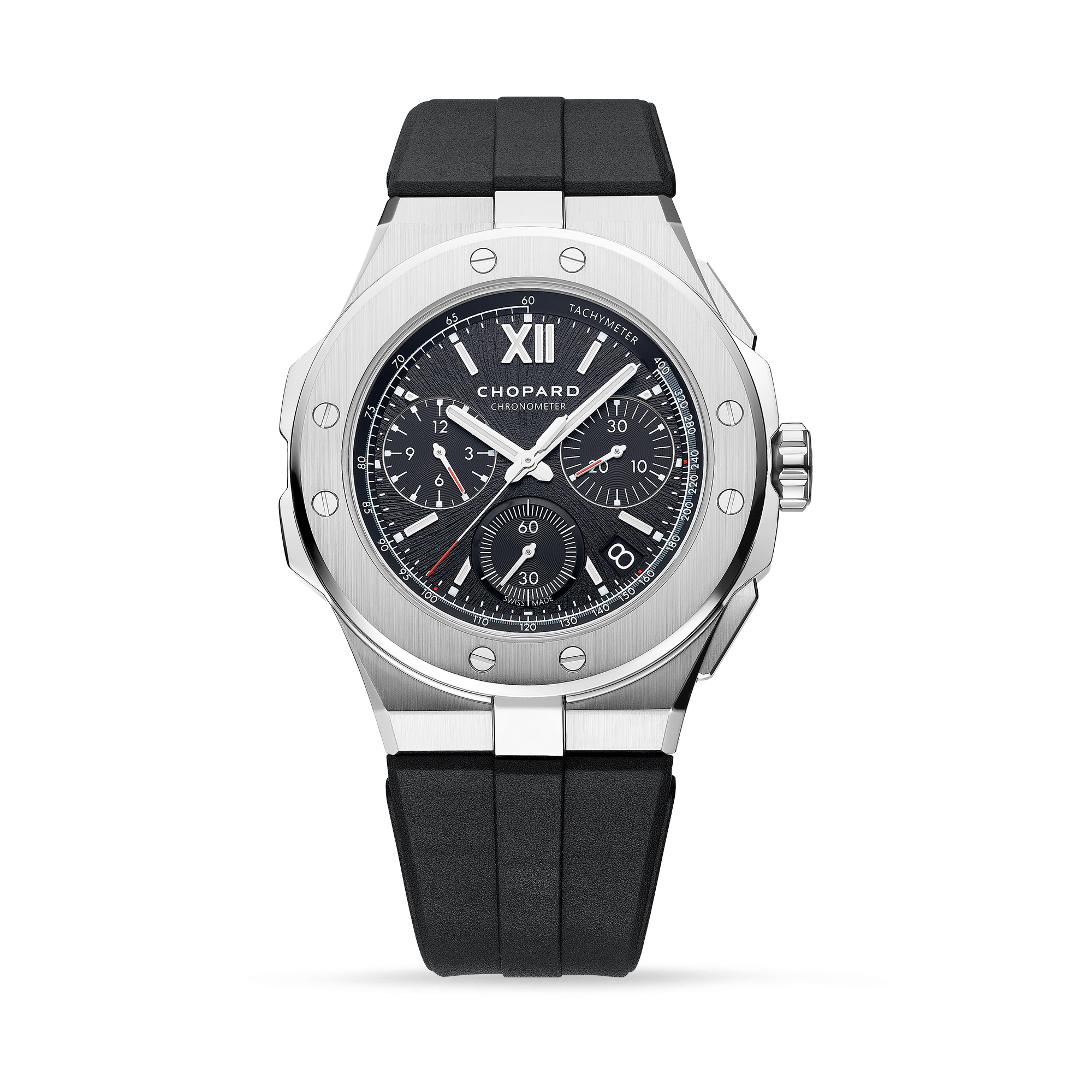 Chopard Alpine Eagle