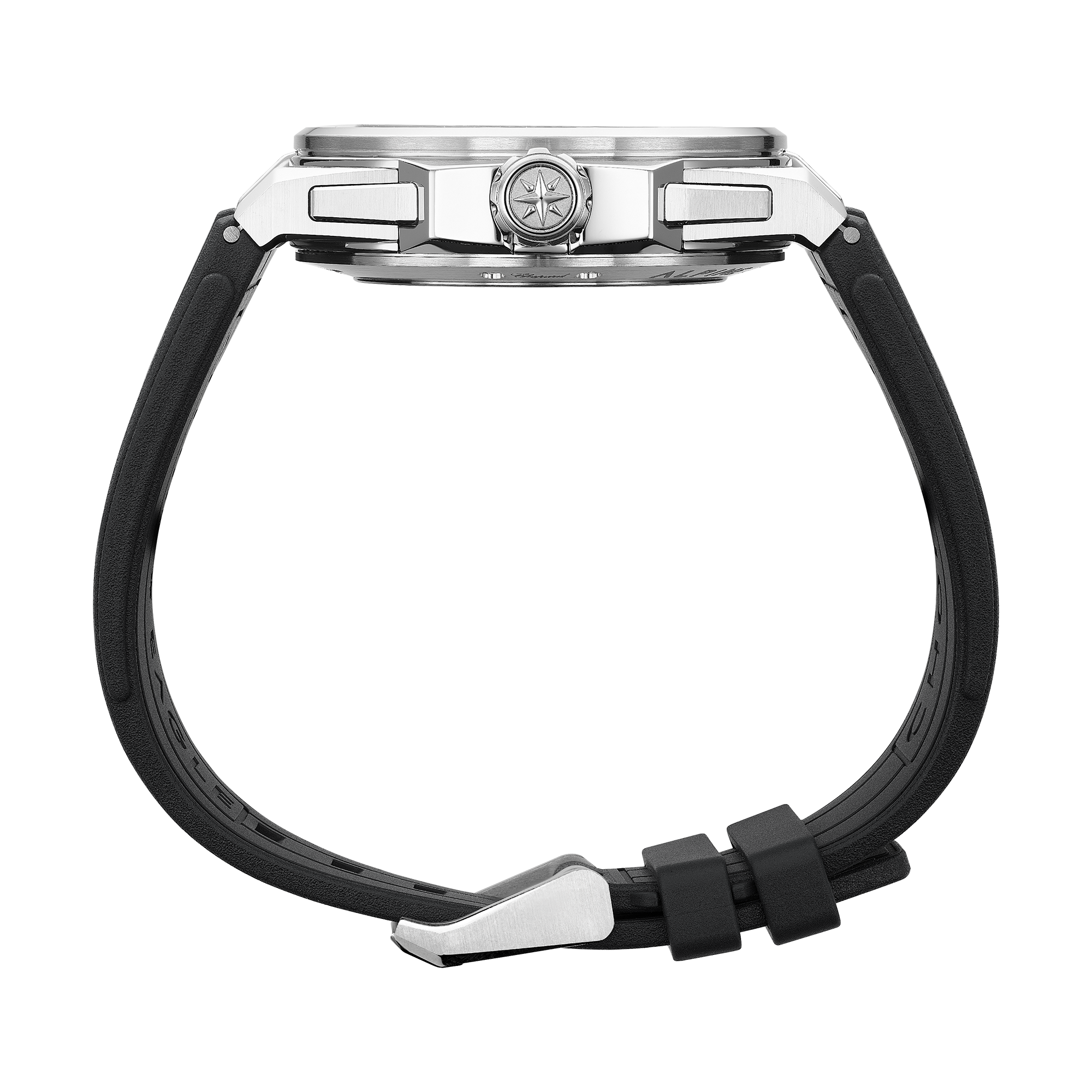 Chopard Alpine Eagle