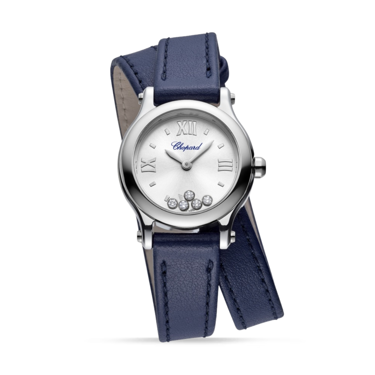 Chopard Happy Sport