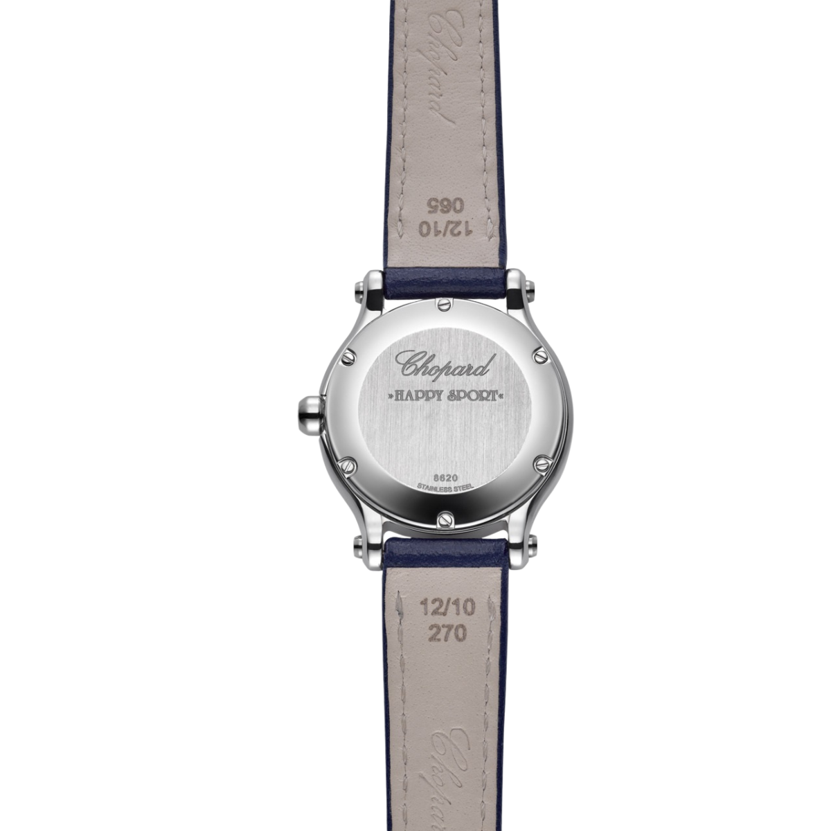 Chopard Happy Sport