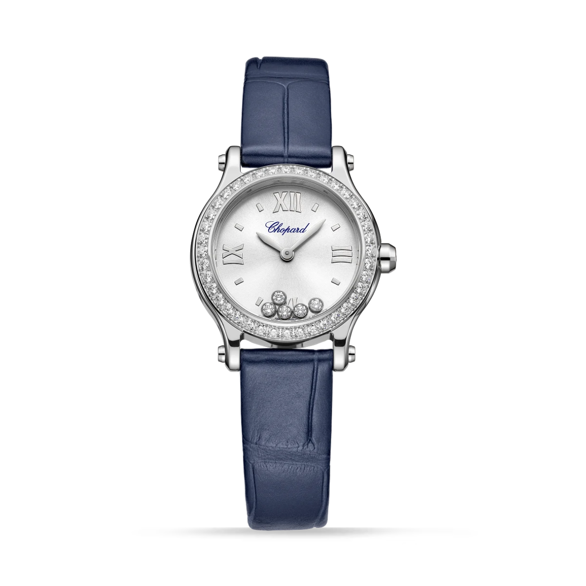 Chopard Happy Sport