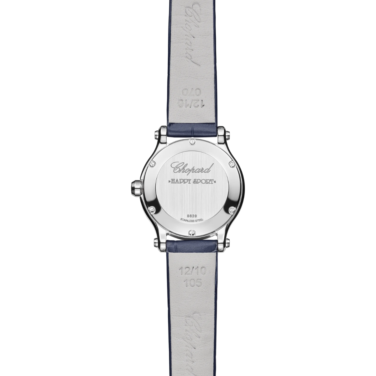 Chopard Happy Sport