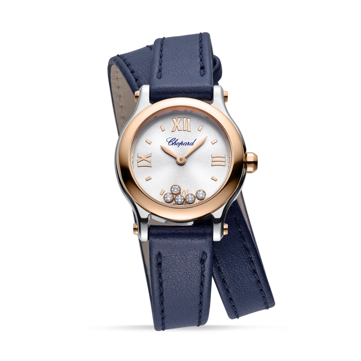 Chopard Happy Sport