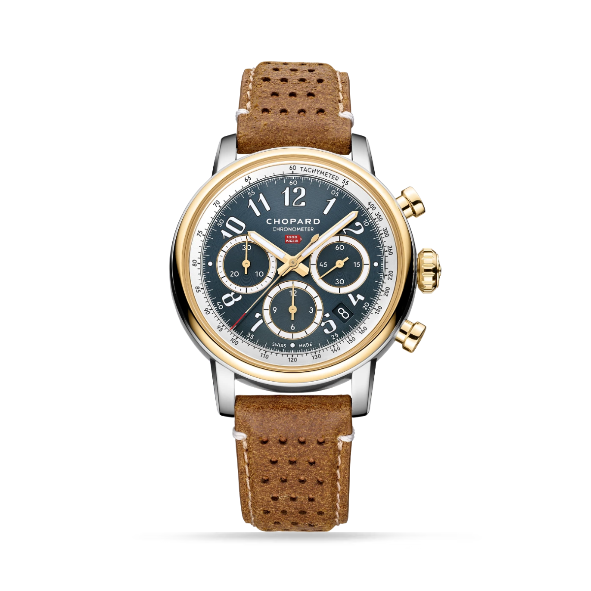 Chopard Classic Racing