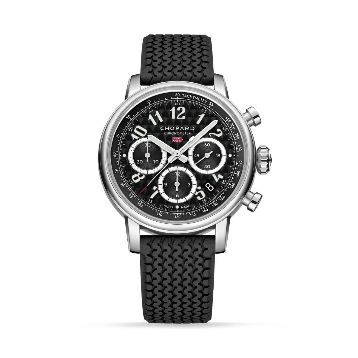 Chopard Classic Racing