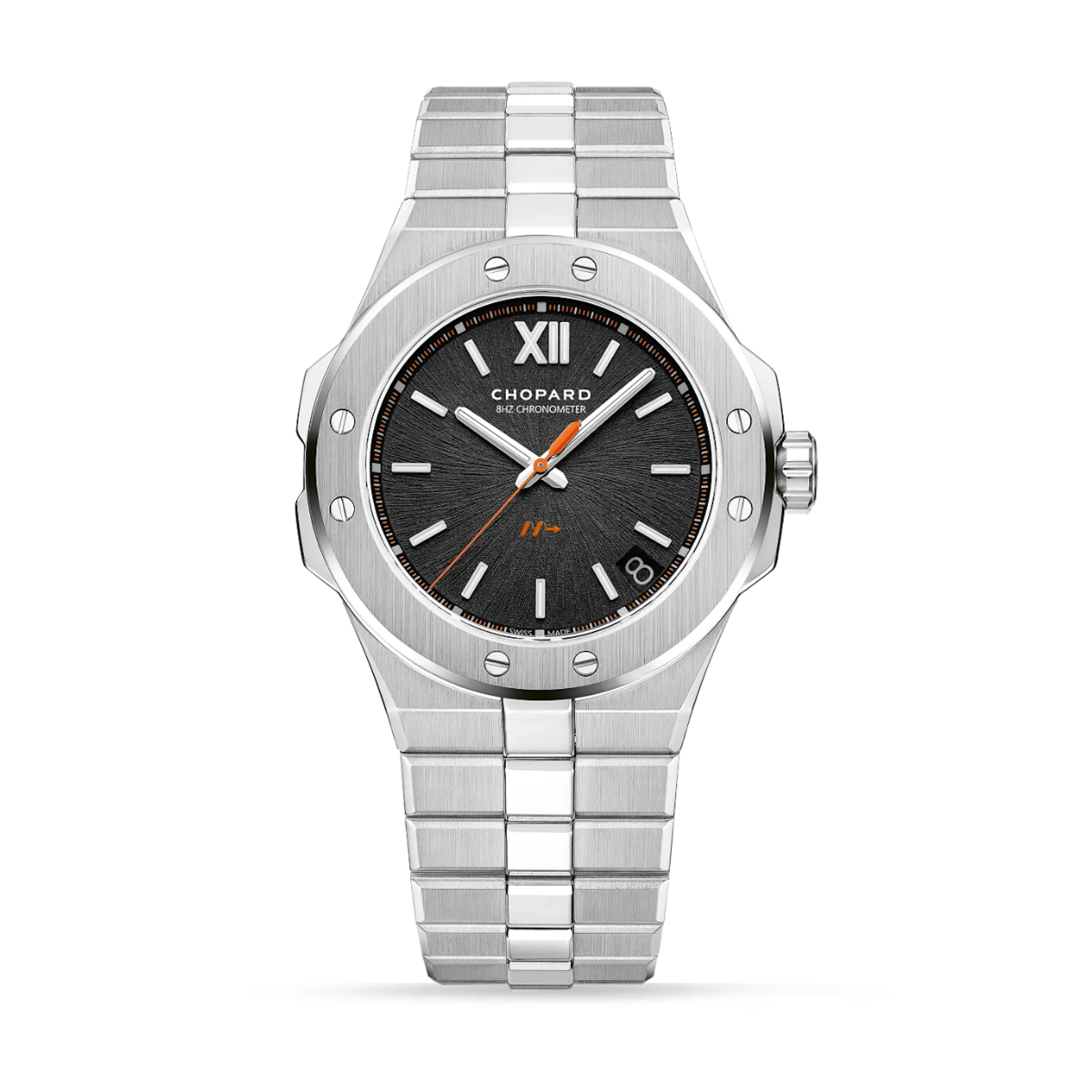 Chopard Alpine Eagle