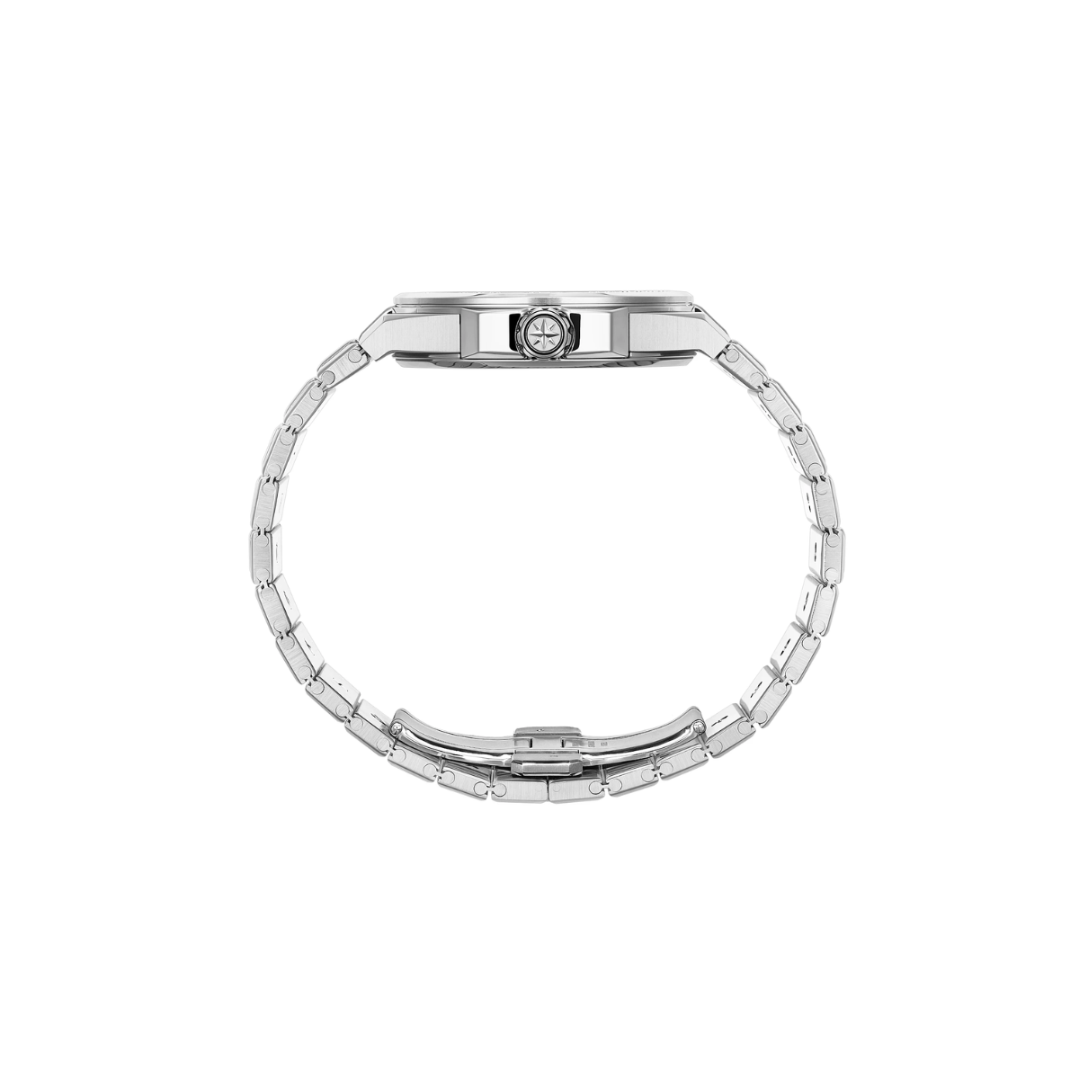 Chopard Alpine Eagle