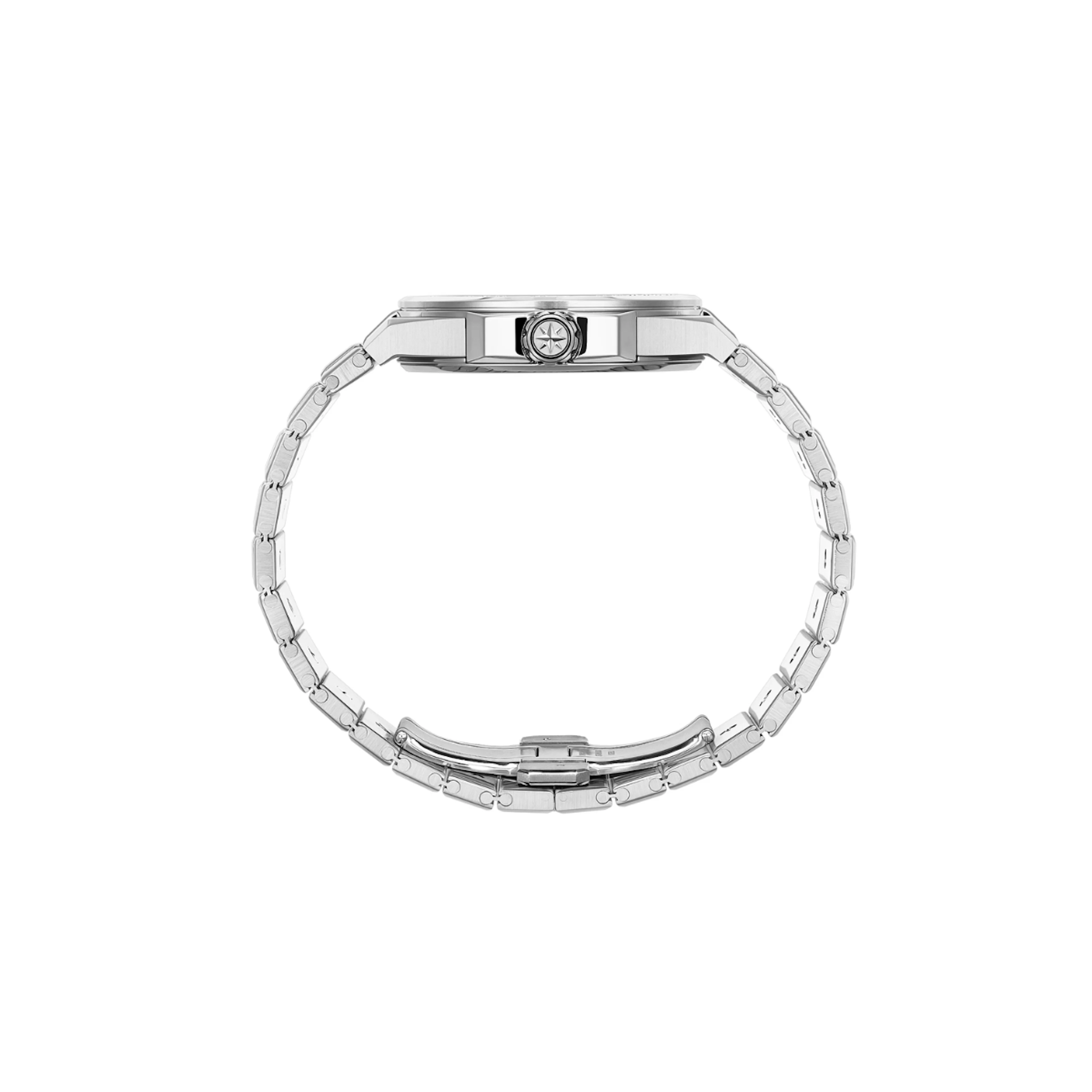 Chopard Alpine Eagle