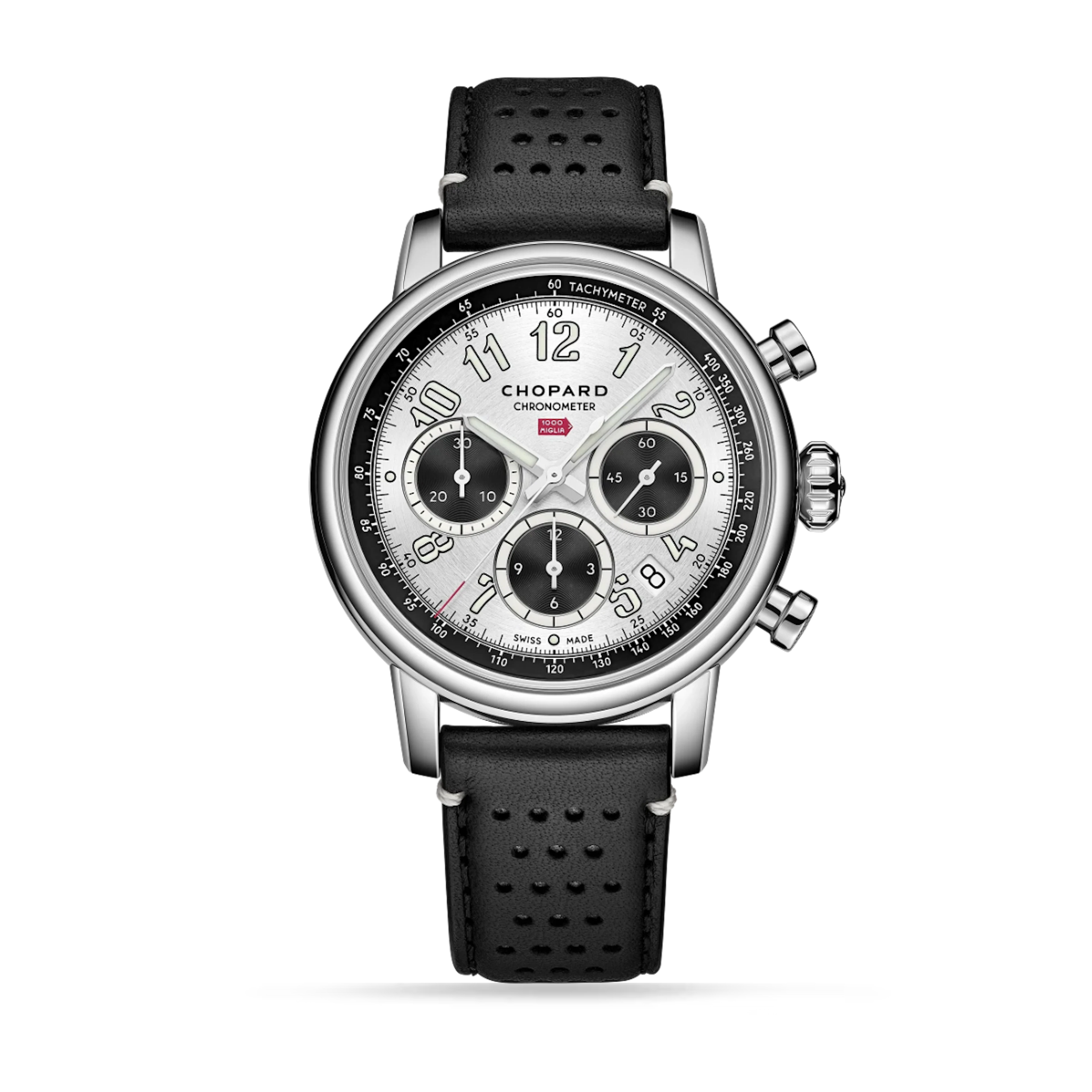 Chopard Mille Miglia
